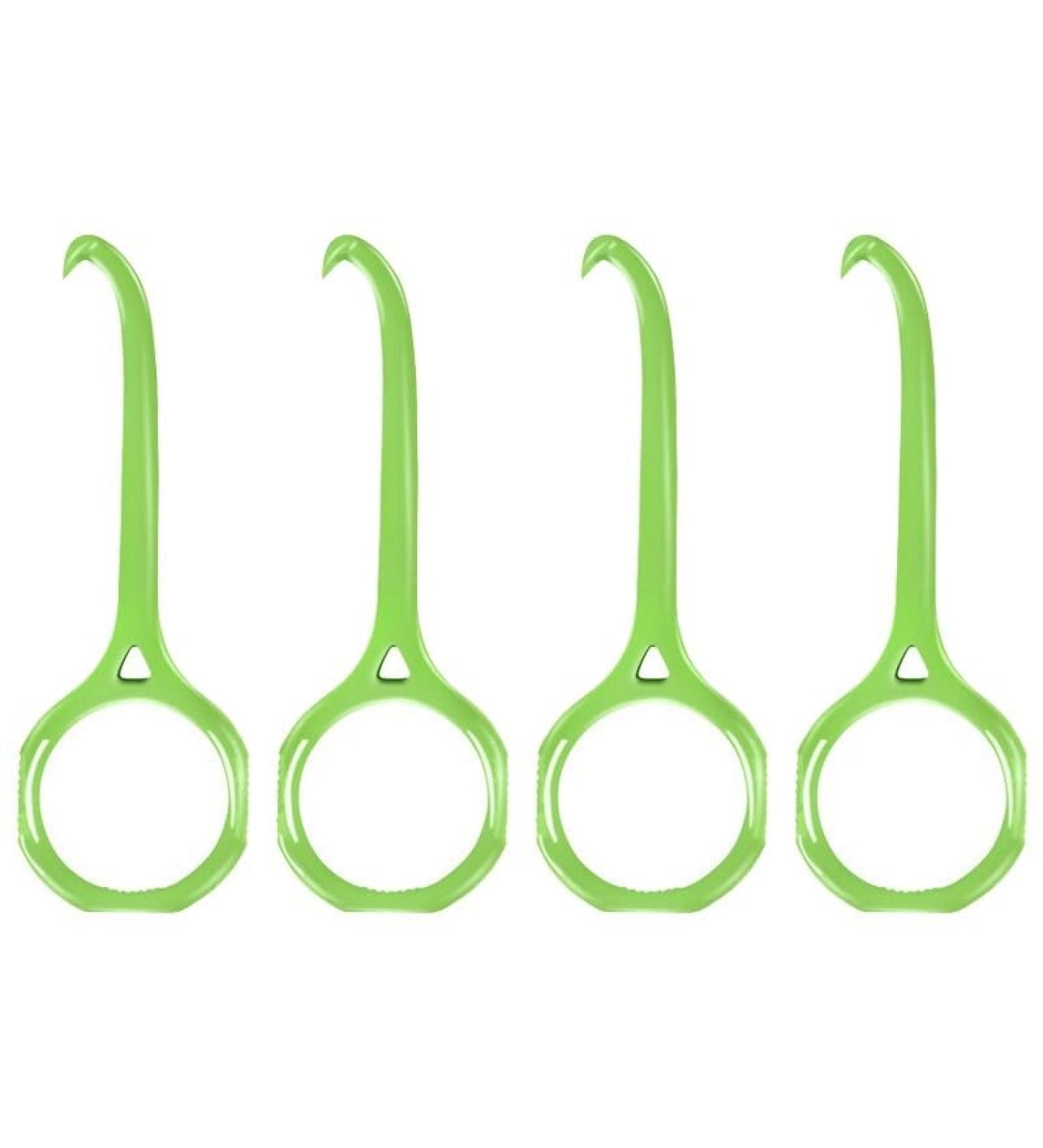 Portable Plastic Alignment Tool 5 Pack | Precision Alignment Tools for DIY & Professional Use - Fast International Shipping - Buy Online on GoSupps.com