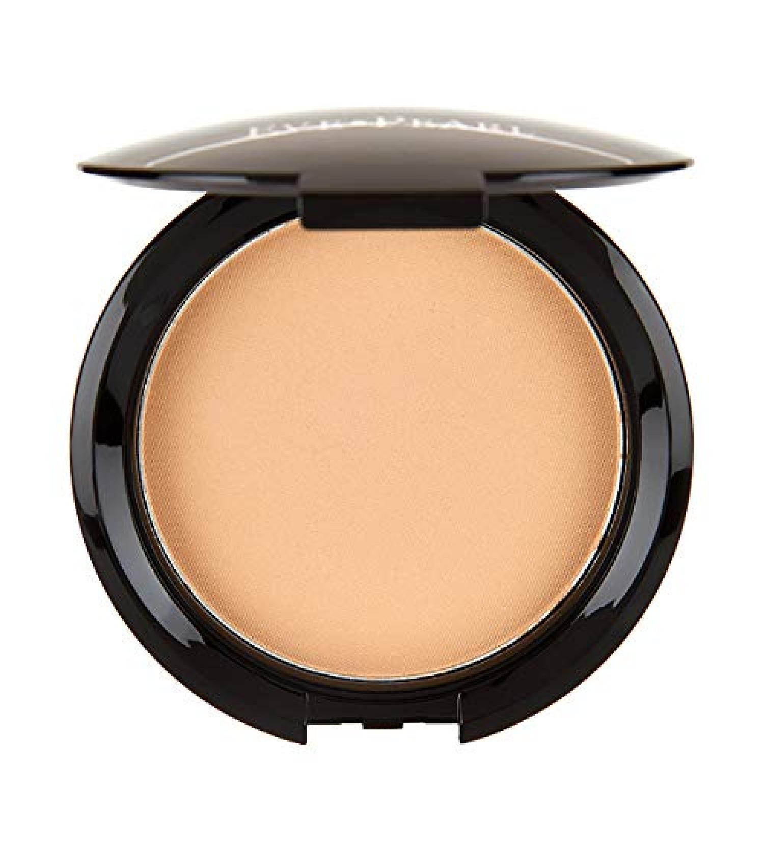 EVE PEARL Invisible Finish Blot & Set Powder | Smooth Anti-Shine Foundation for Sensitive Skin | Long-Lasting Makeup - Neutral Shade - Buy Online on GoSupps.com