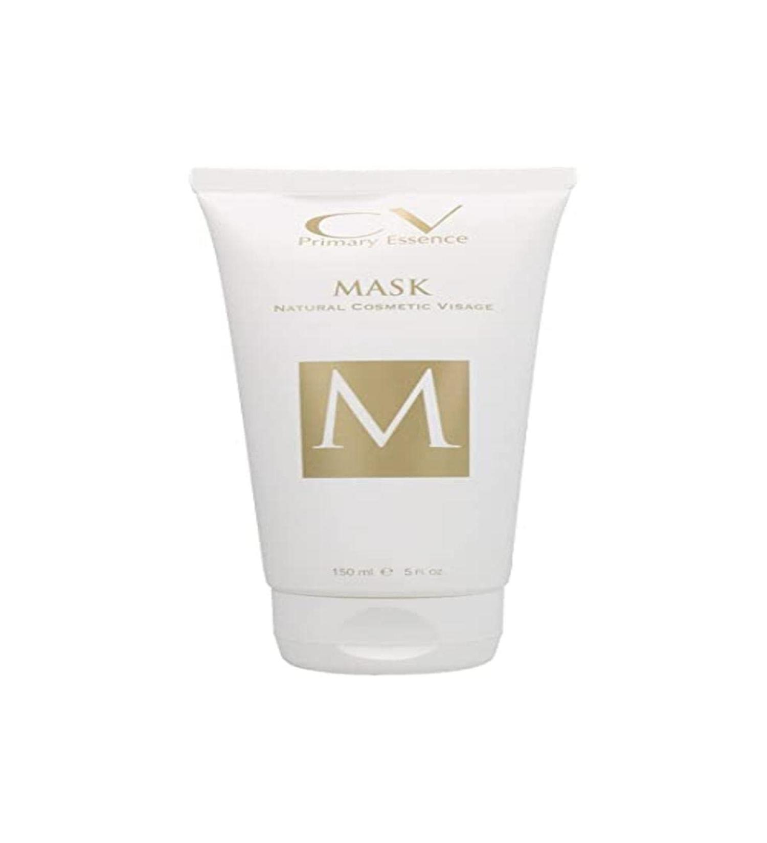 CV Primary Essence Mascarilla Visage System 150 ml