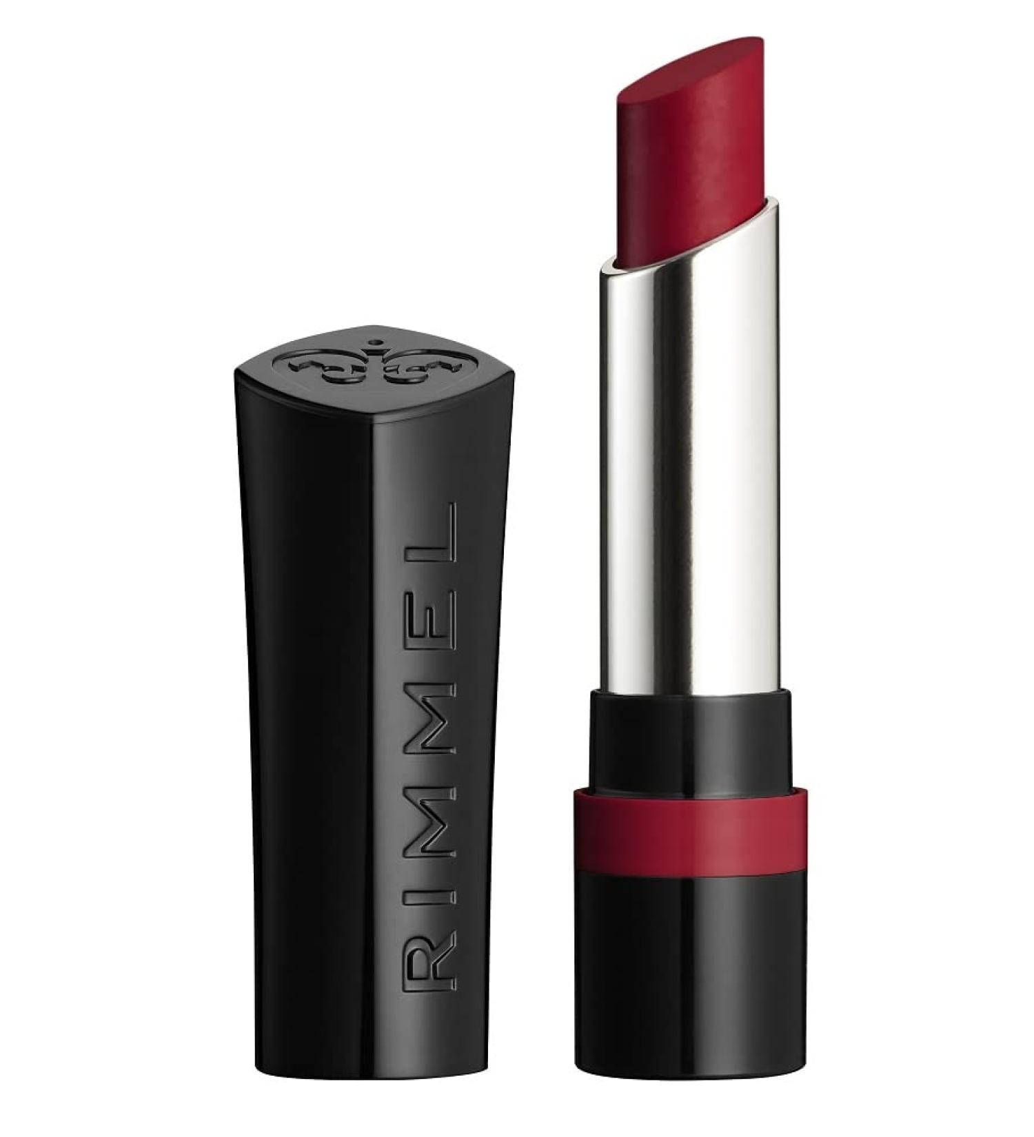 Buy Rimmel London Lab Bar The Only One 510 - International Shipping Available | Shop Now - Buy Online on GoSupps.com