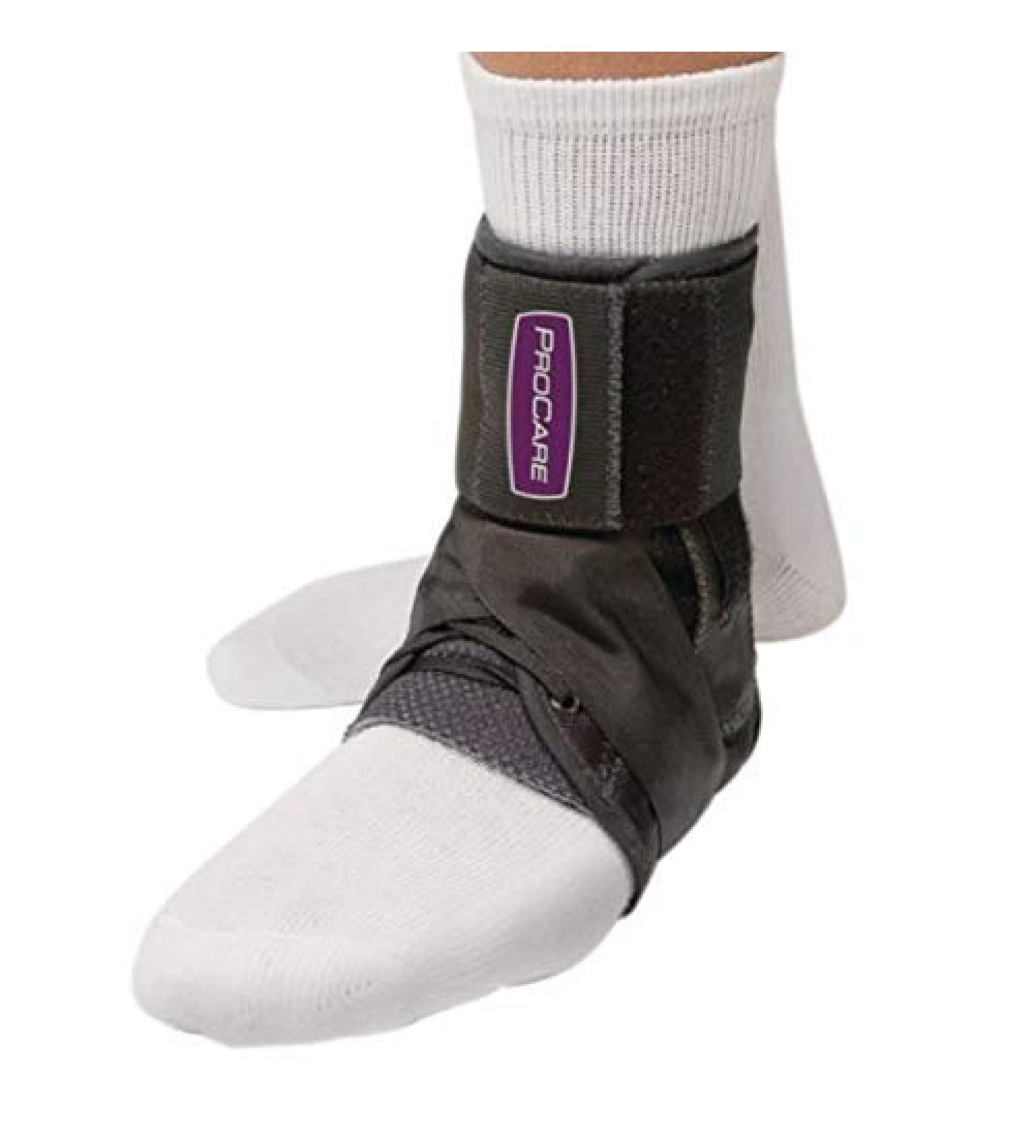 Procare Stabilizing Ankle Support Medium