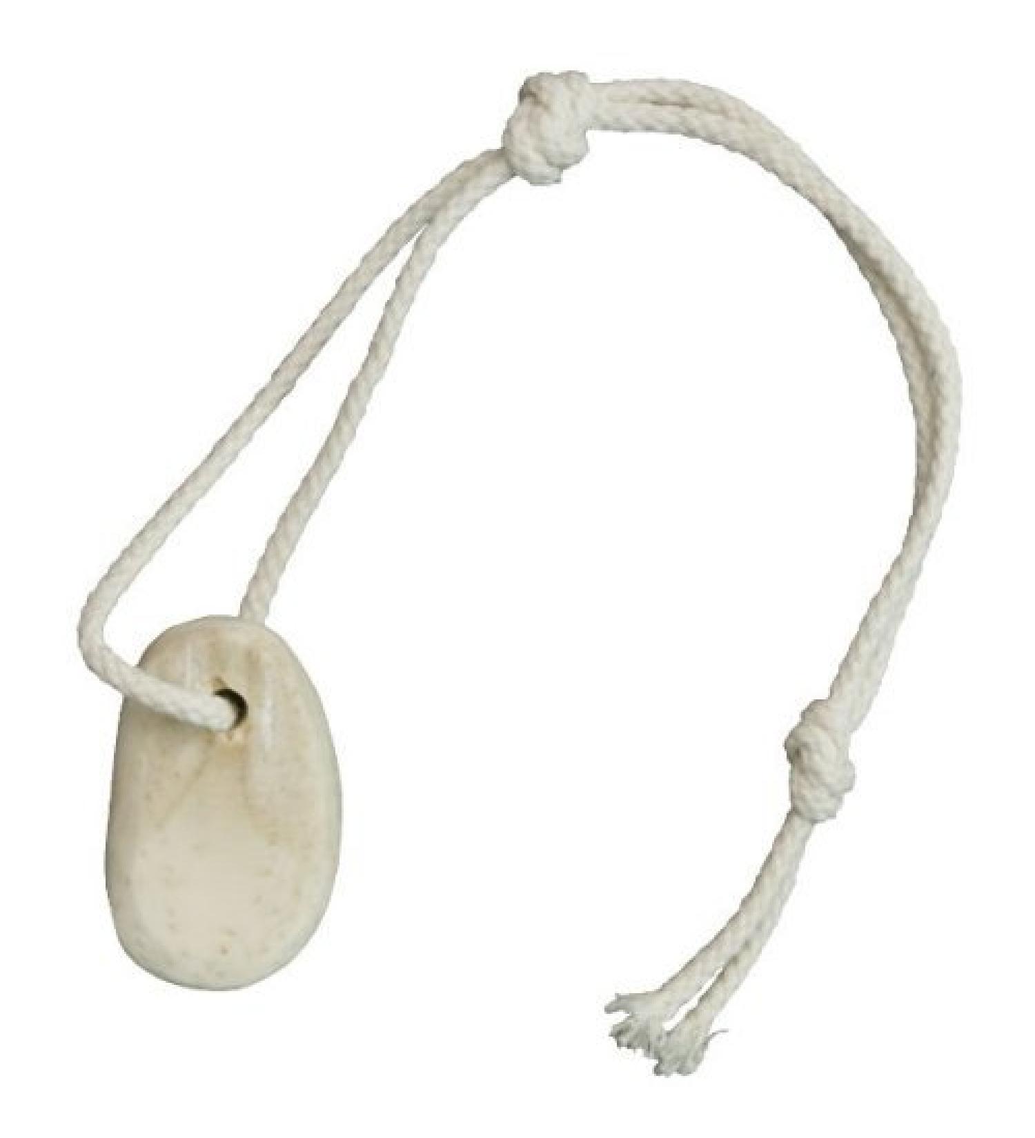 Popolini Organic VIOLET ROOT Teething Aid Teething