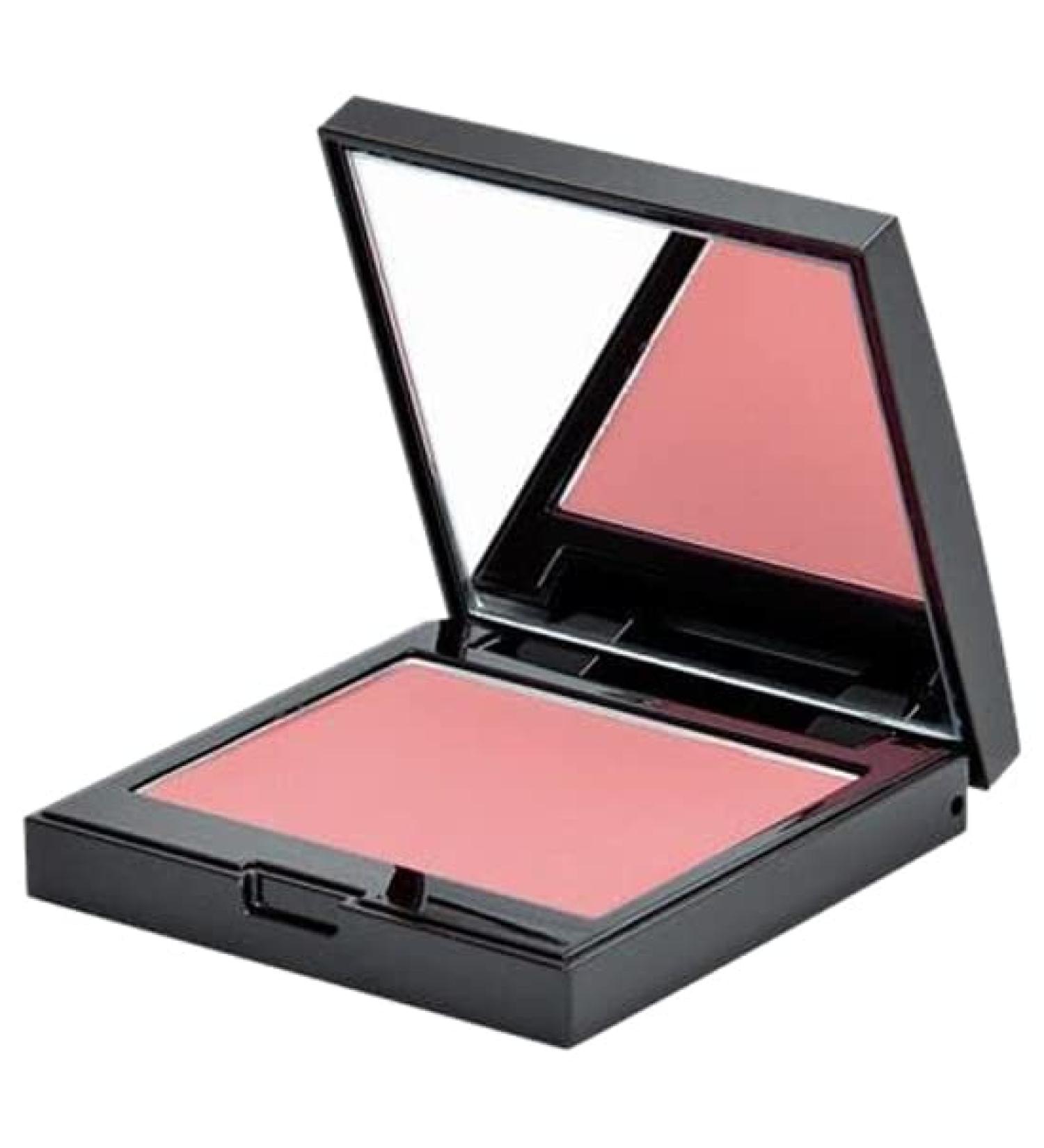 Laura Mercier Women's Matte Powder Blush  Rose  One Size