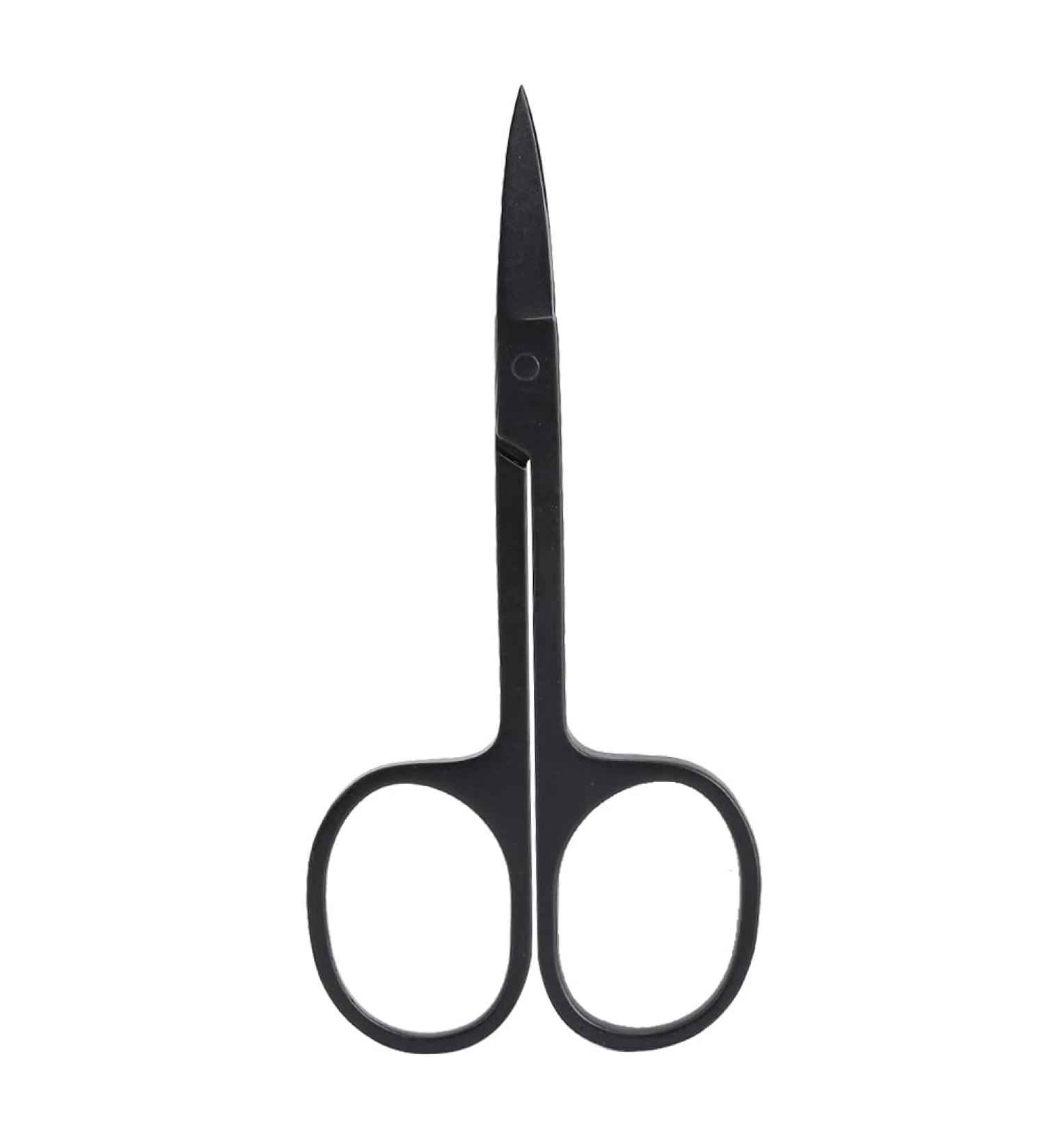 Syh & Aqye Small Stainless Steel Safety Blades for Face Hair & Manicure - Precision Trimming for Eyebrows Nose & More - Buy Online on GoSupps.com