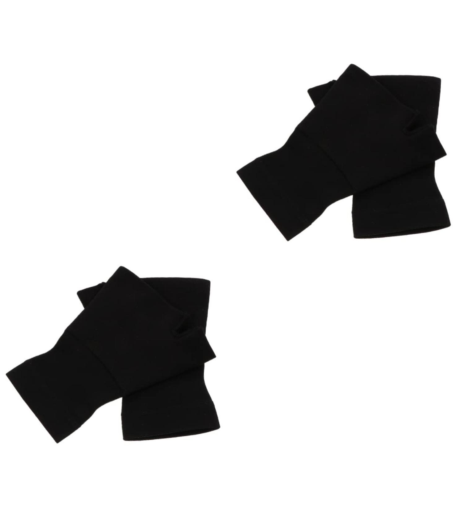 Buy NOLITOY Wrist Gloves & Supports for Carpal Tunnel | Compression Wrist Brace & Sleeves - International Shipping Available - Buy Online on GoSupps.com