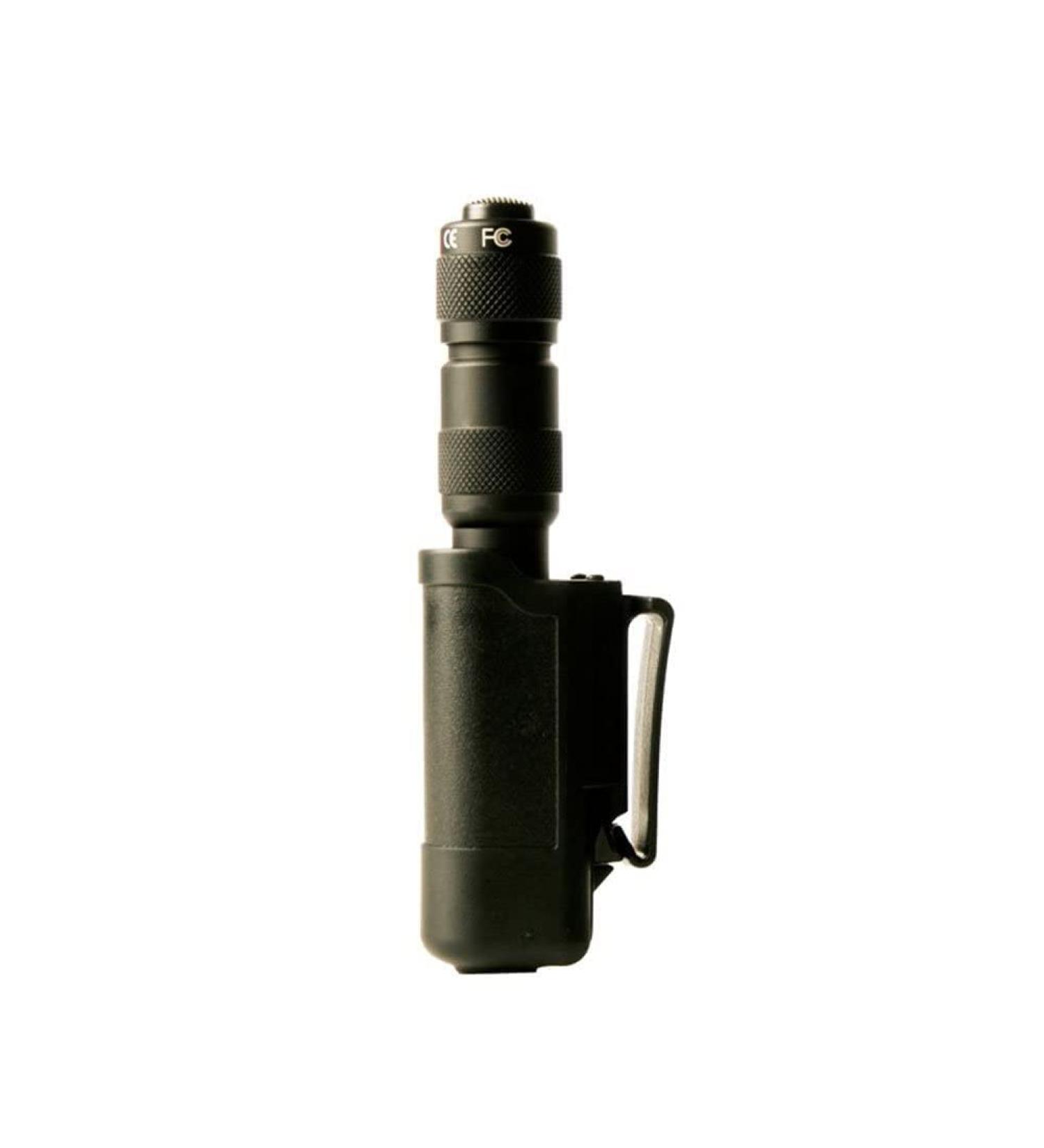 Buy Blackhawk CQC Compact Light Carrier Black - Durable Tactical Gear - Free International Shipping - Buy Online on GoSupps.com