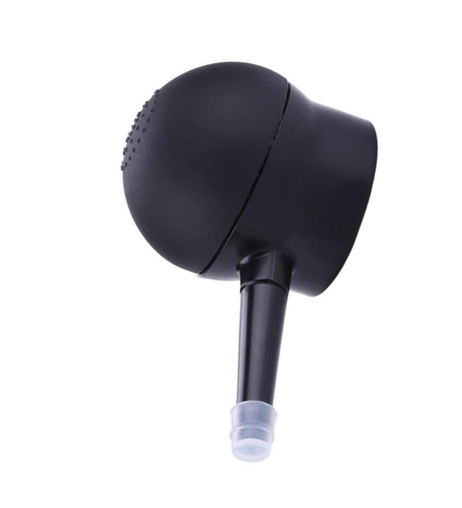 Hair Building Fibers & Nozzle Spray Applicator - Best Hair Dye Tools for Styling & Extensions - Buy Online on GoSupps.com