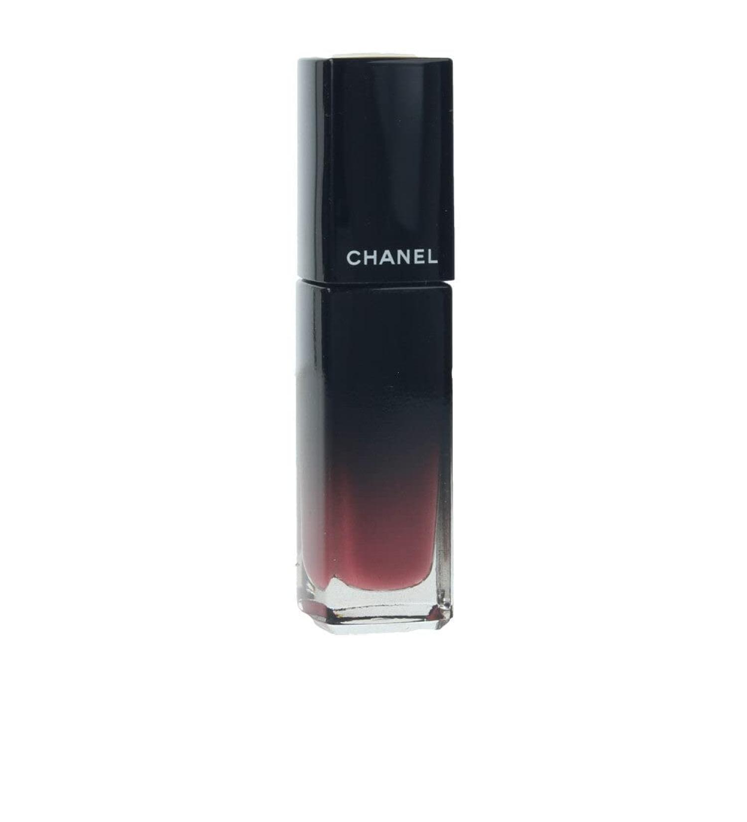 Rouge Allure Laque 64-Exigence