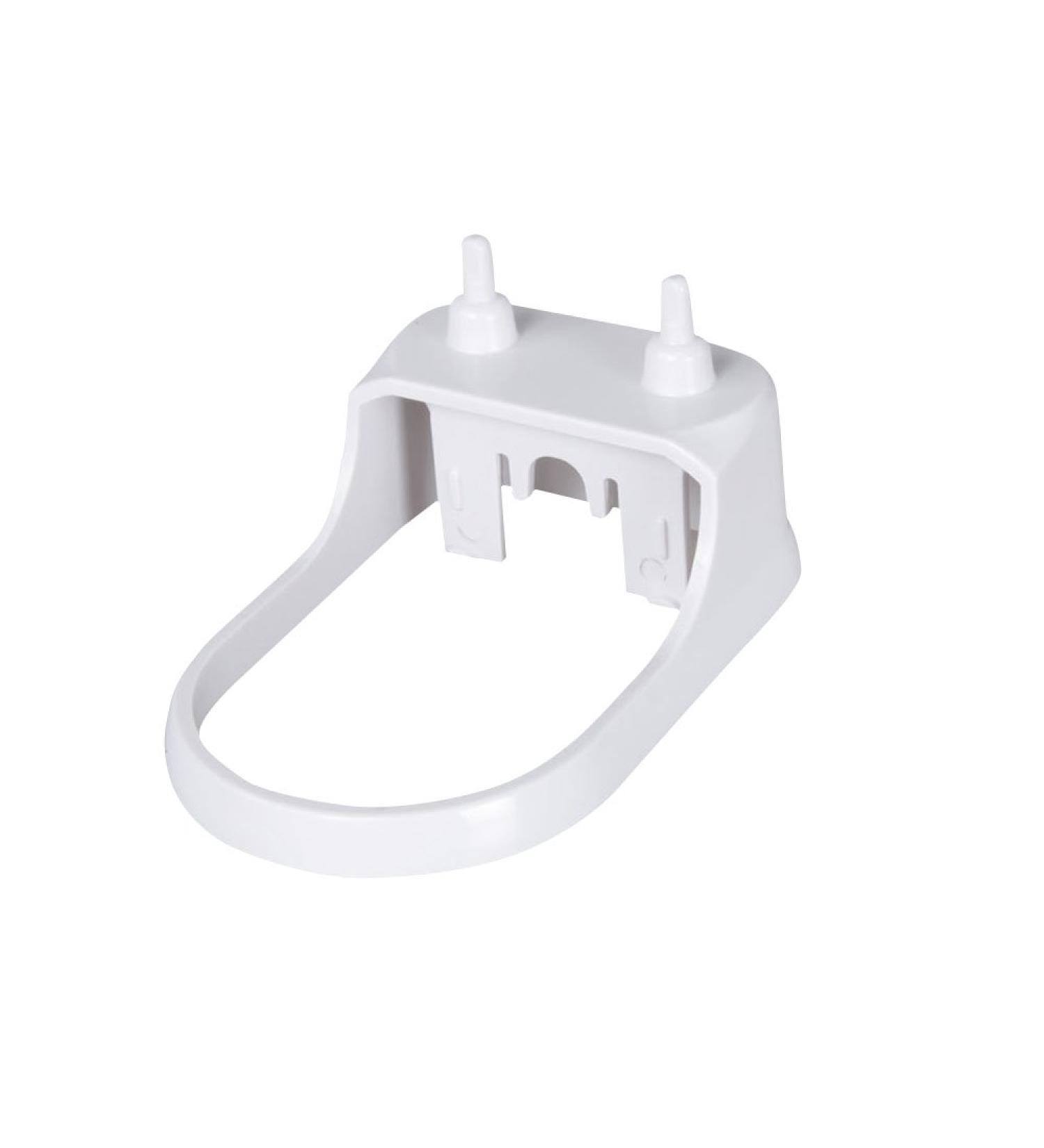 Hermitshell Hard Plastic Stand for Philips Sonicare 2 Series HX6211 - Buy Online on GoSupps.com