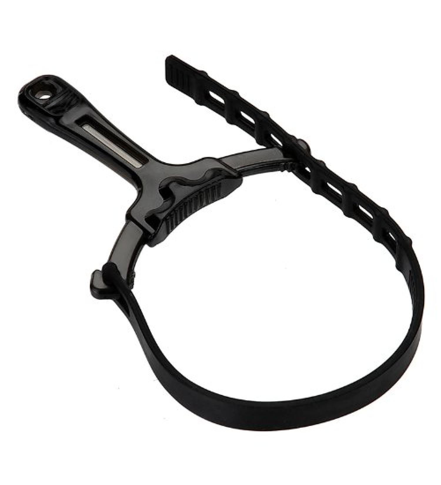 Fotodiox Black Follow Focus Handle - Precision Camera Accessories - Buy Online on GoSupps.com