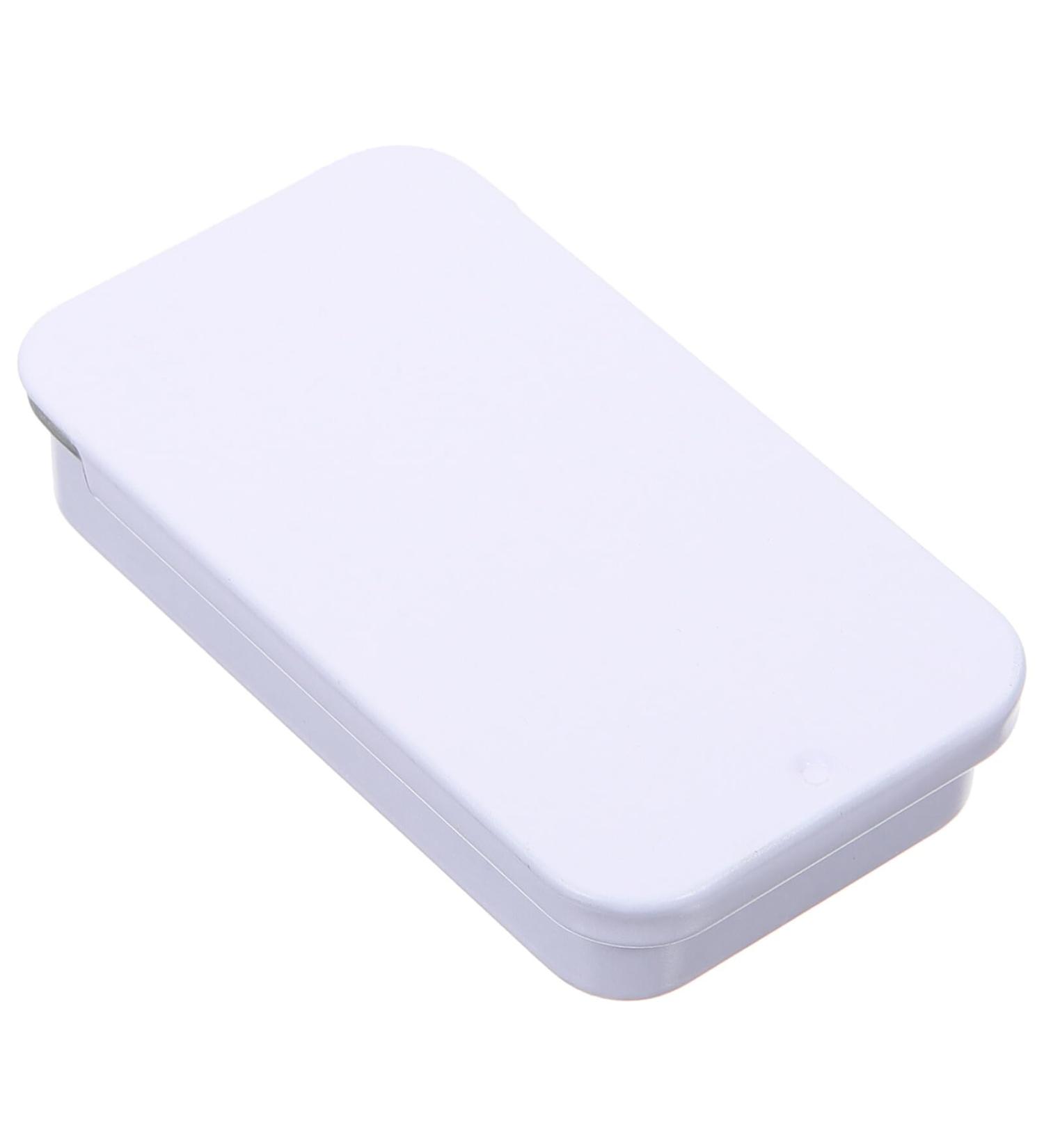 VALICLUD P te Maquiller Sourcils 15g Outil de Maquillage pour Femmes Cr me de Positionnement Blanche Visage Usage Professionnel Compact - Buy Online on GoSupps.com