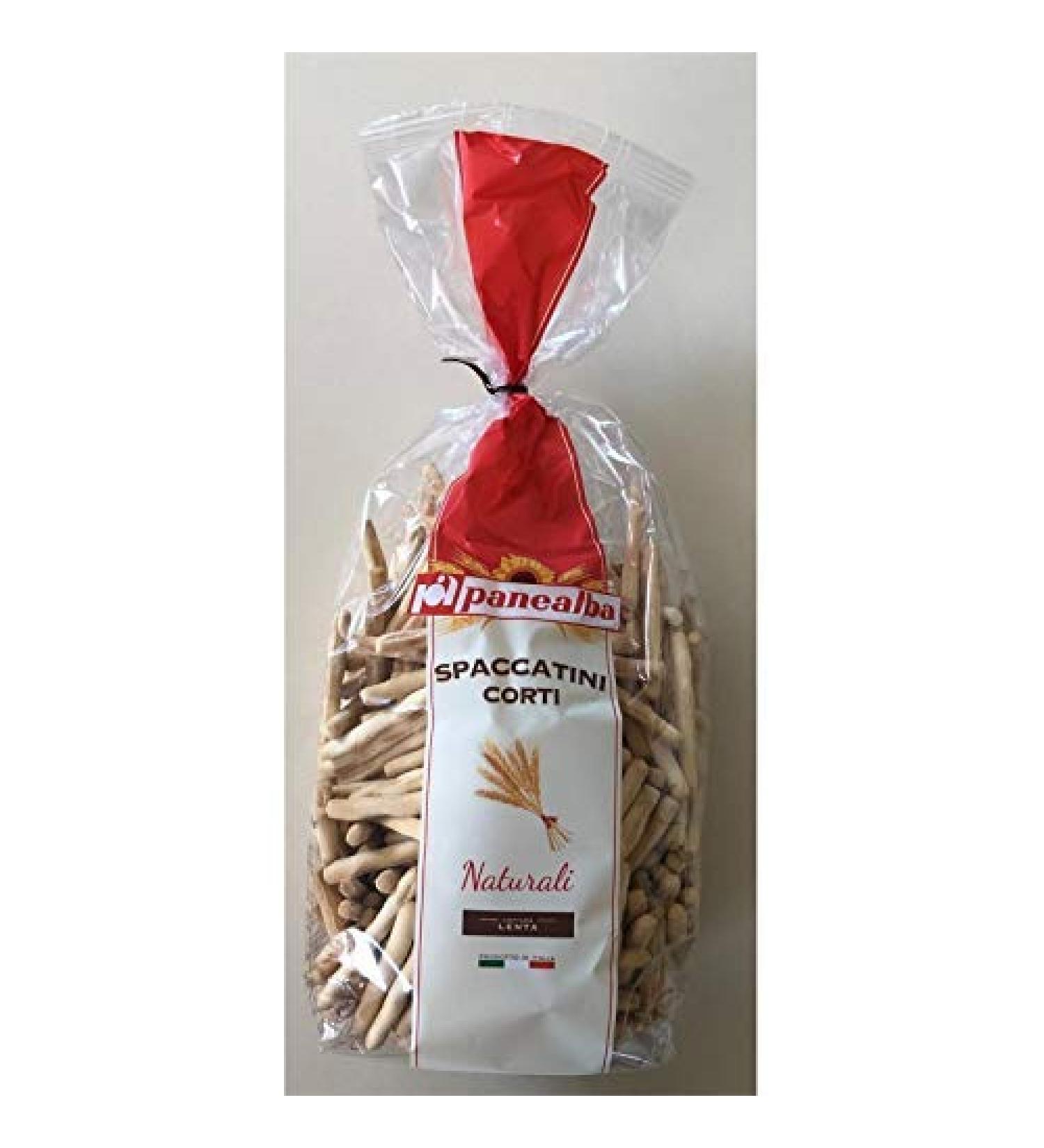 Panelba - Small Nature Breastplate - 250 g - Set of 4