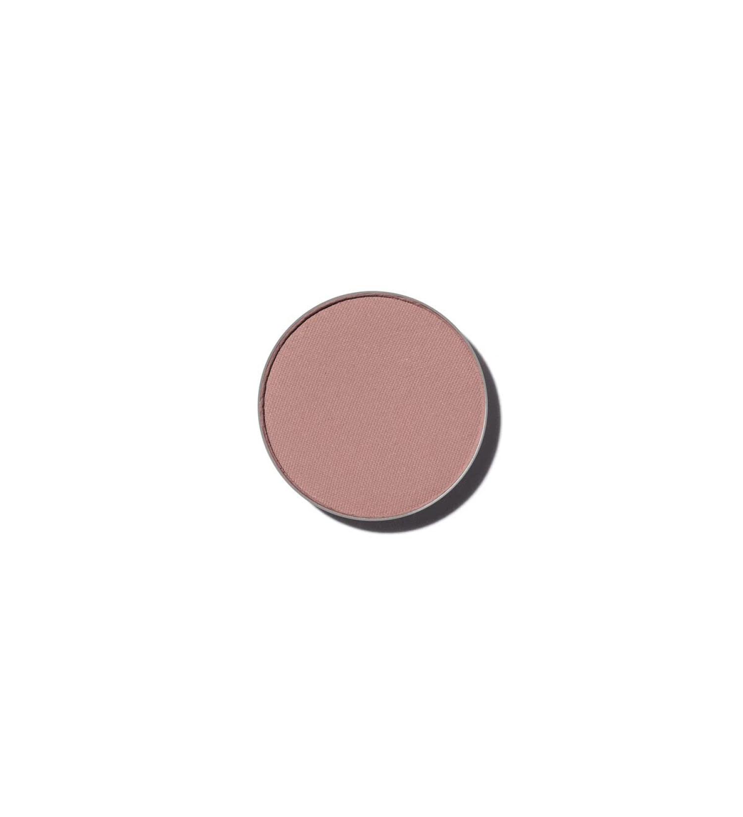 Anastasia Beverly Hills Eyeshadow Single in Buon Fresco - Shop Now for Stunning Eye Makeup! - Buy Online on GoSupps.com