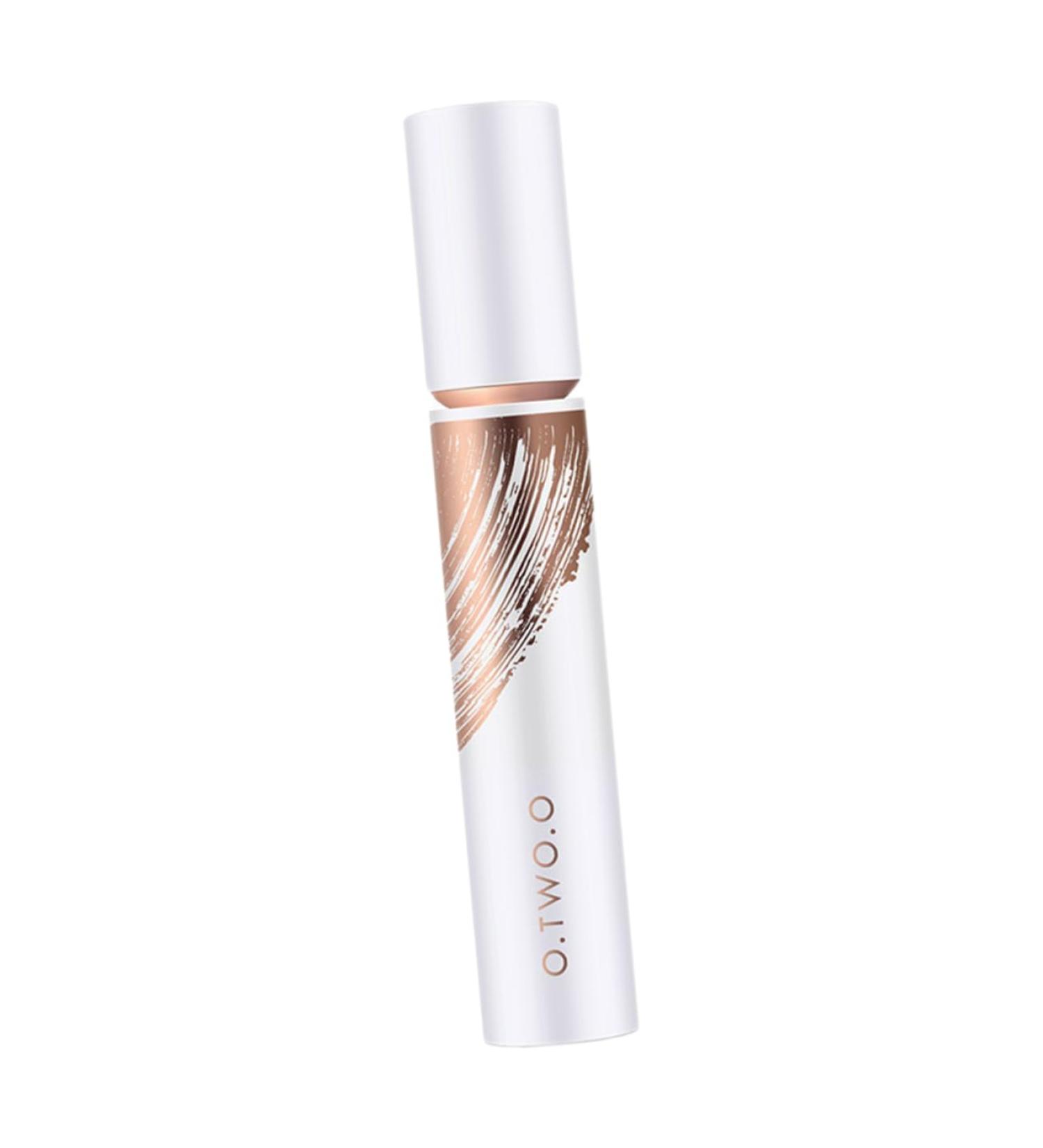 OHPHCALL Eyeliner Charming Waterproof Eyelash Mascara Eyelash Lengthening Waterproof Mascara - Buy Online on GoSupps.com