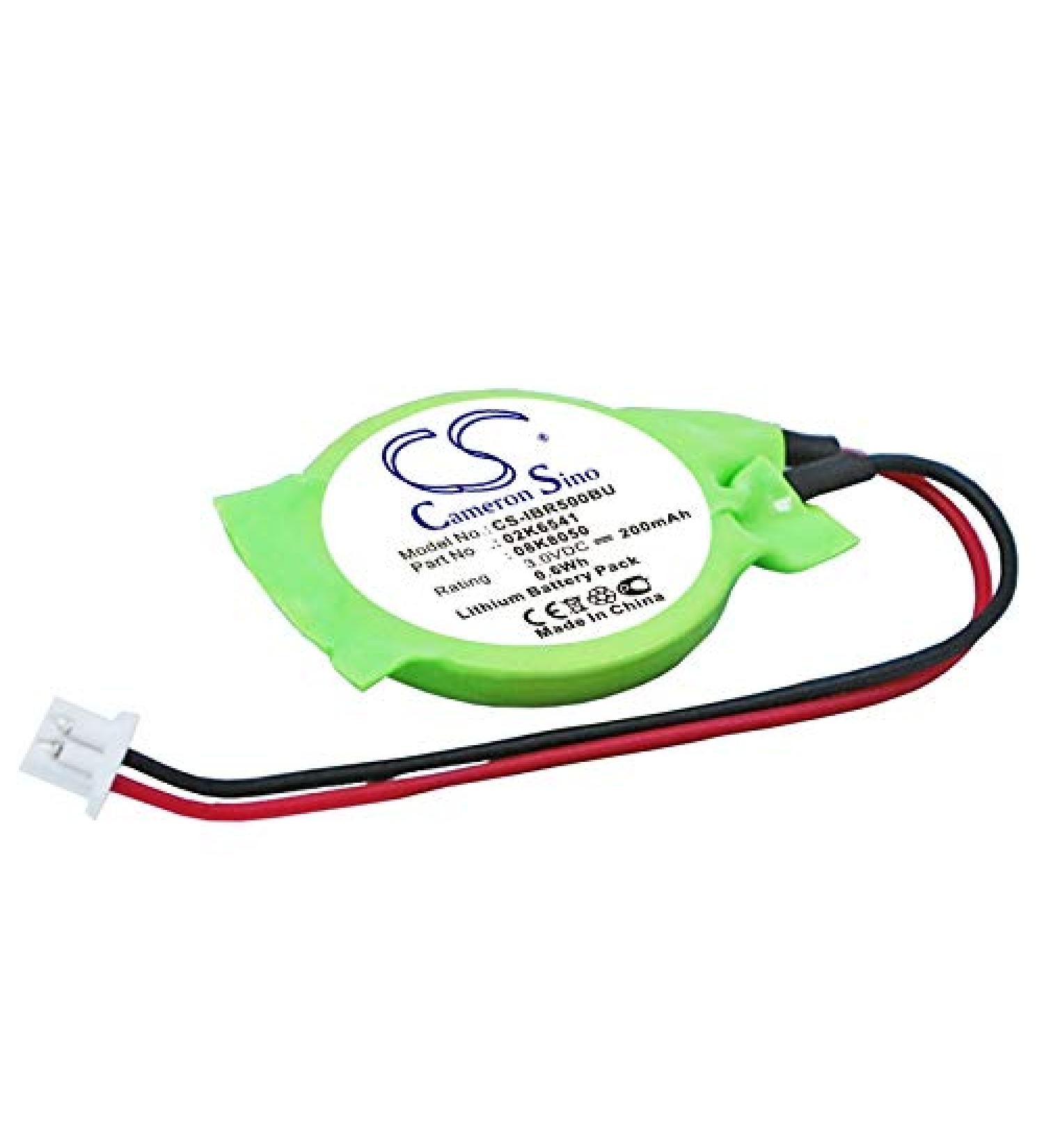 Buy Battery Replacement for Evesham Voyager C720DC - High-Quality International Shipping - Buy Online on GoSupps.com
