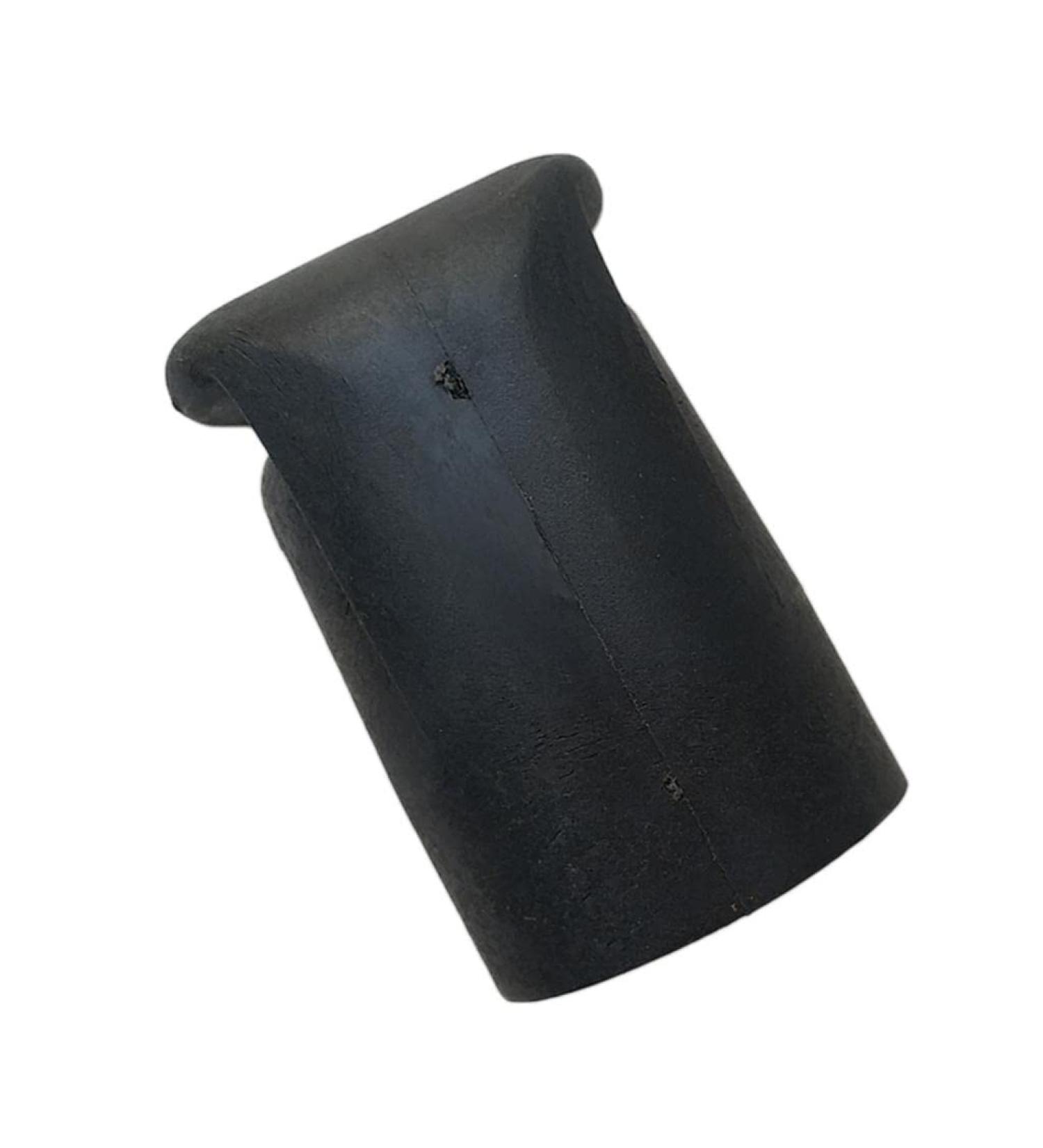 Almencla Windsurfing Mast Pole Top End Cap Cover - Spare Part for Windsurf Sports - Buy Online on GoSupps.com