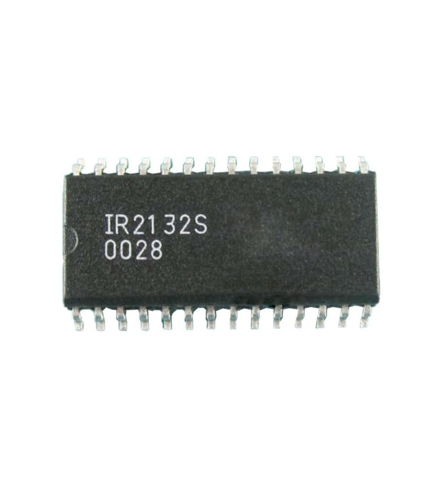 10pcs IR2132S SOP-28