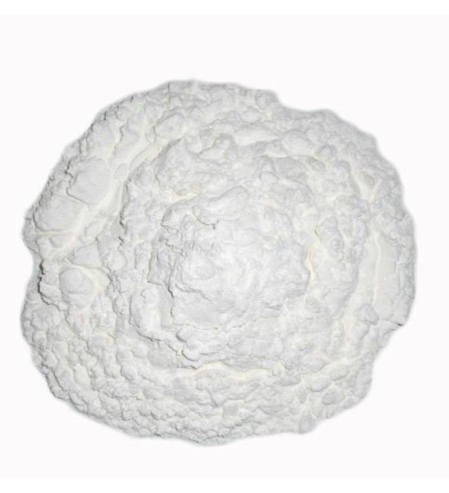 Cassava Flour - Tapioca (mogo Flour) - 100g
