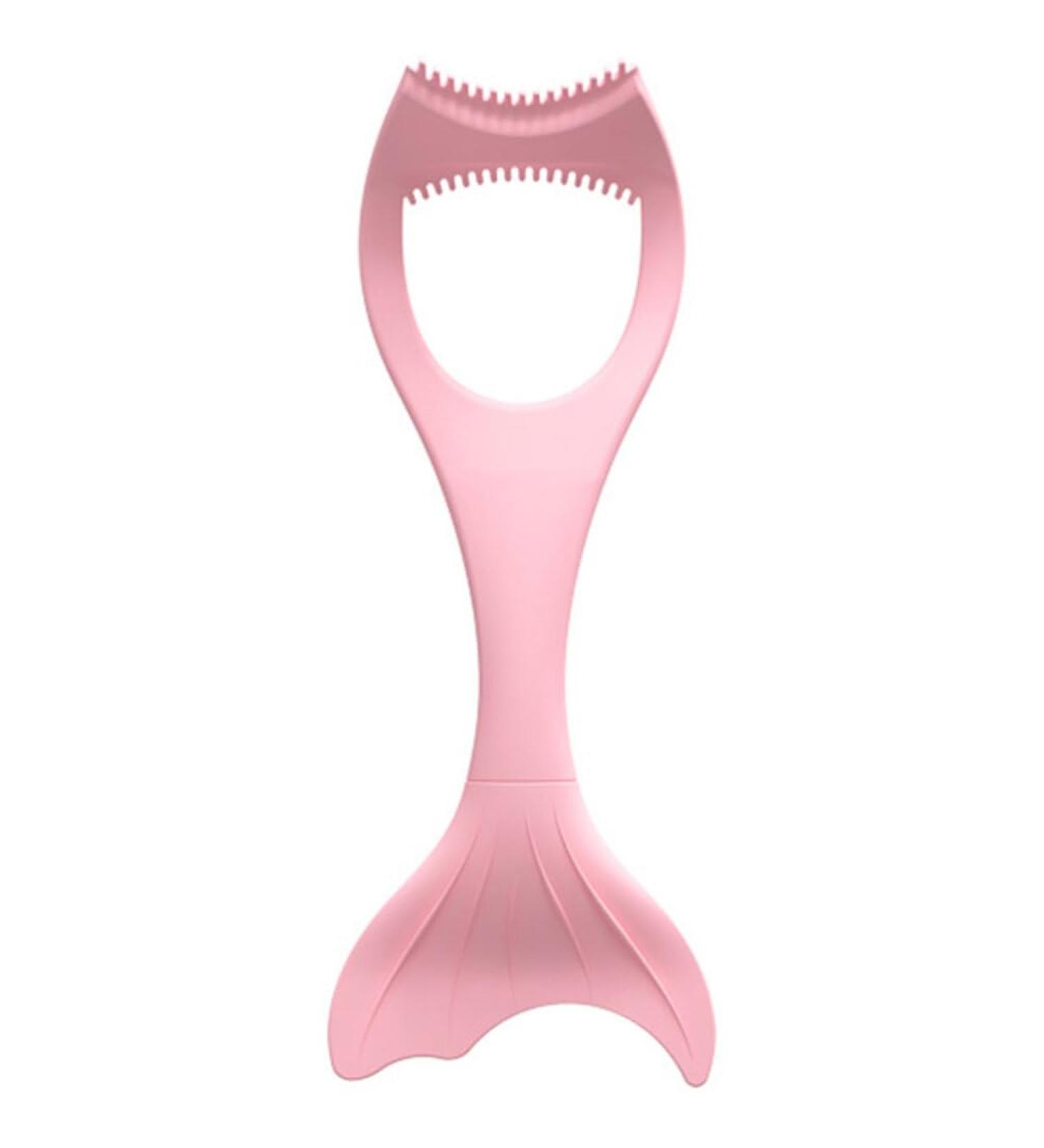 Balacoo Eyeliner Stencils: Winged Eyeliner Tool Eye Makeup Stencils Mascara Shield Eyeliner Tool Helper for Eyes 1 count (Pack of 1) Pink - Buy Online on GoSupps.com