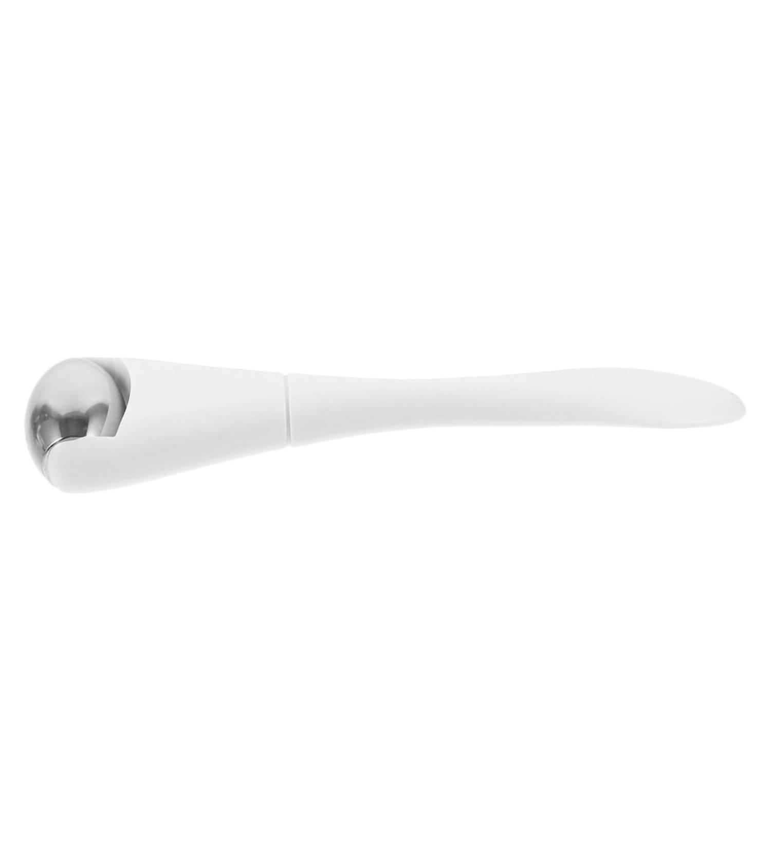 MUSISALY Eye Ice Roller Face Eye Puffiness Roller Facial Roller Eye Manual Roller for Lady Ice Roller for Eye Beauty Tools Ice Roller Face Care Supply - Buy Online on GoSupps.com