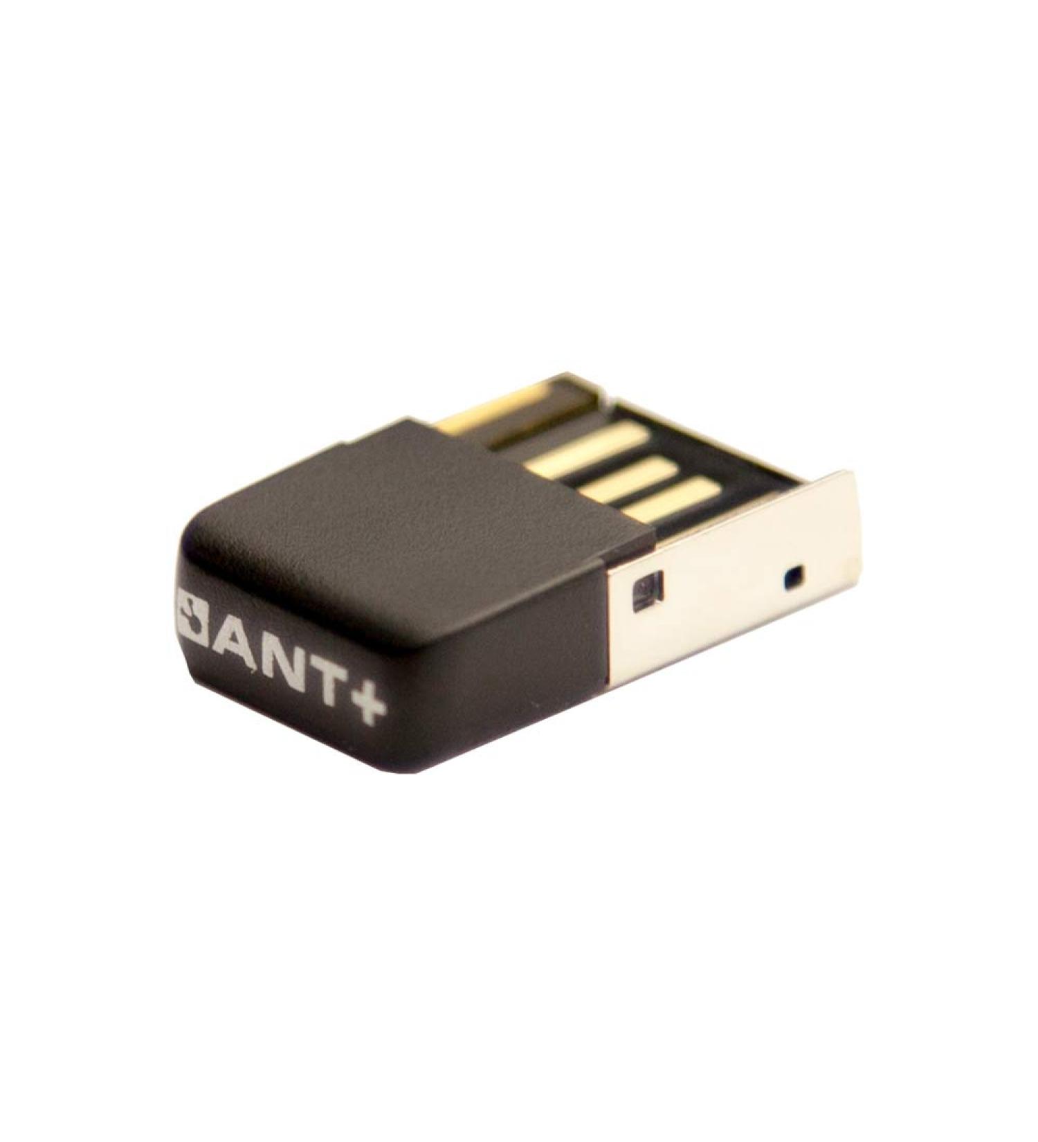 Saris Bike Trainer Adapter Multiple Sizes One Size - Buy Online on GoSupps.com
