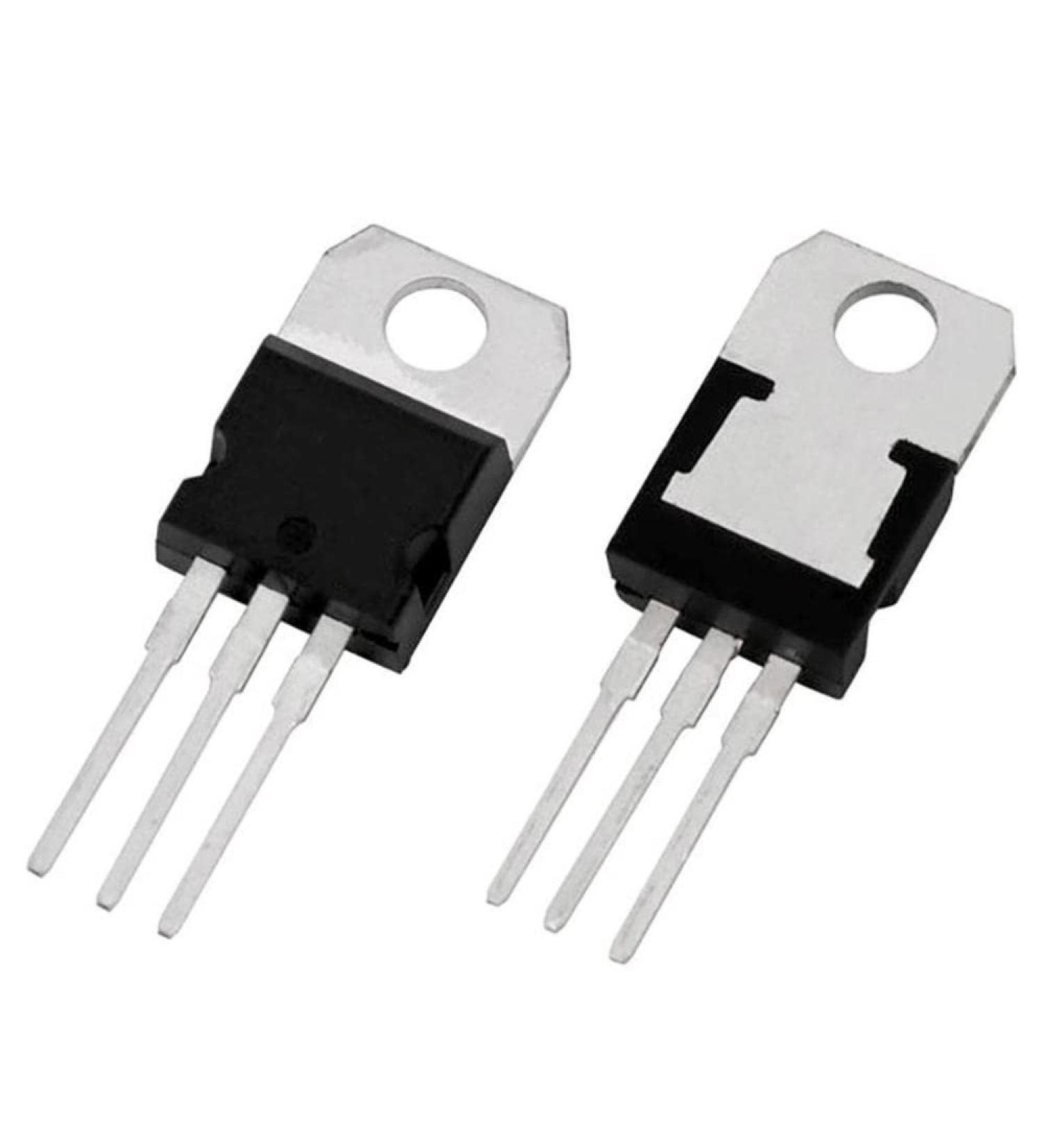 100 pieces/lot FQP50N06 TO220 50N06 TO-220
