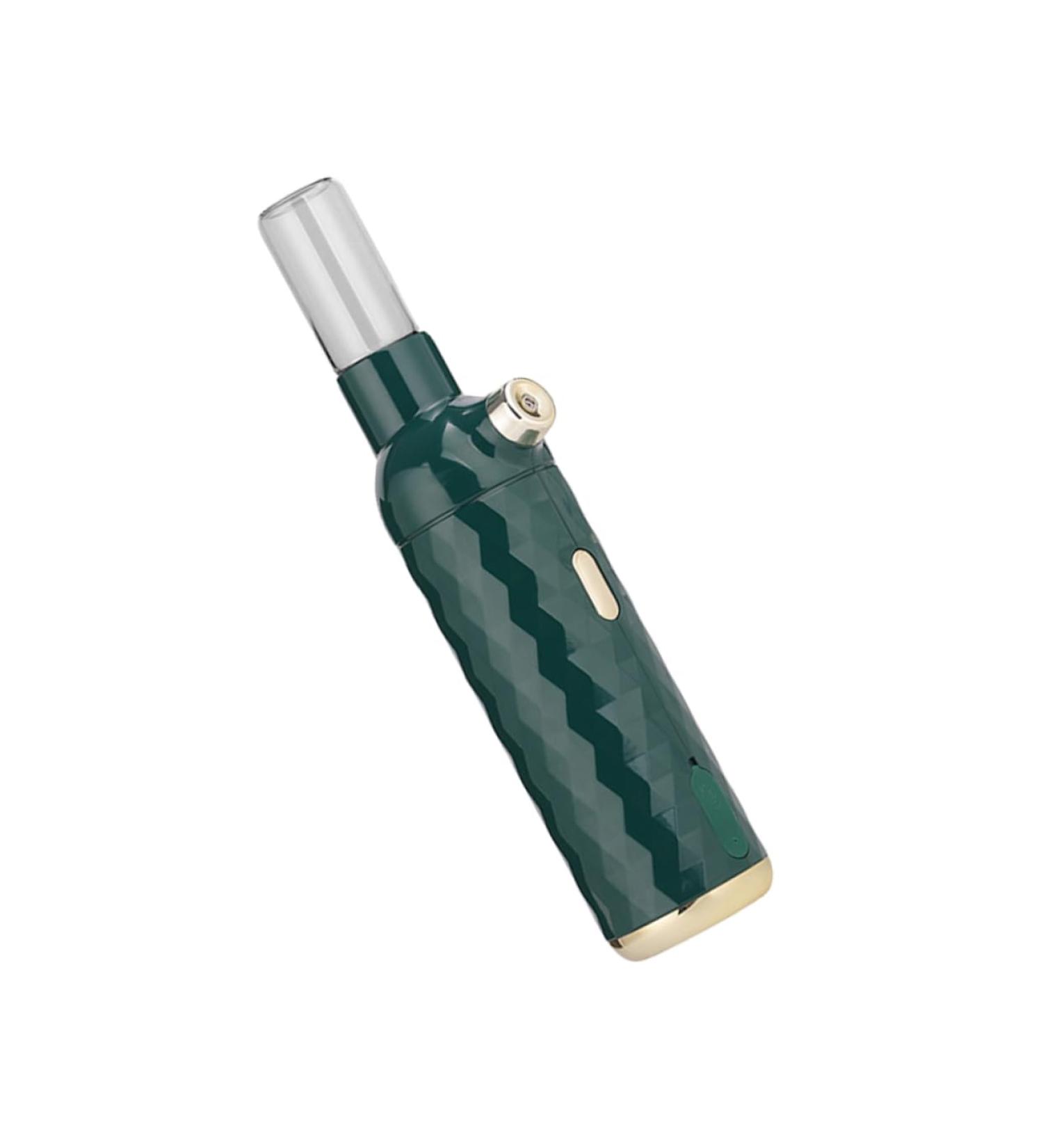BESTYASH Vaporisateur Hydratant Facial Portable de Beaut Injection pour Domicile - Buy Online on GoSupps.com