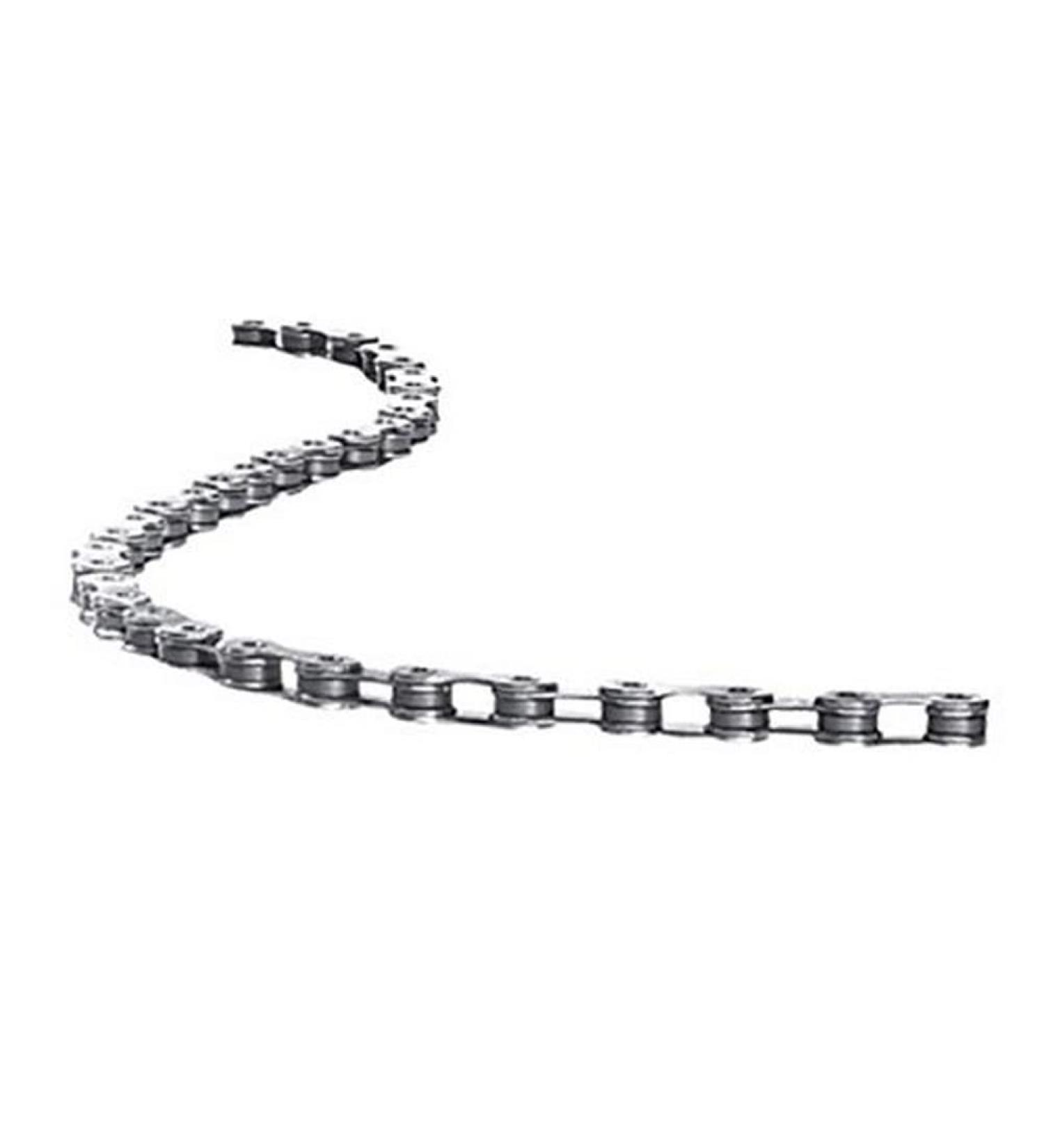 SRAM PC-1170 11-Speed Chain 120 Links