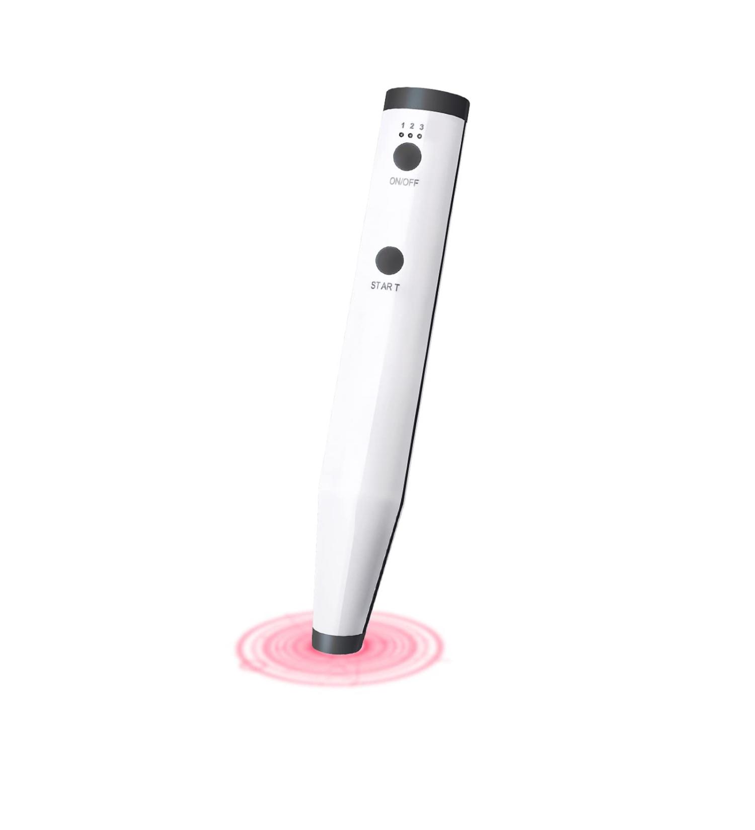 Aimanfun Insect Sting & Bite Relief - Chemical-Free Bug Bite Healer for Natural Itch & Swell Relief from Mosquito Bites - Buy Online on GoSupps.com