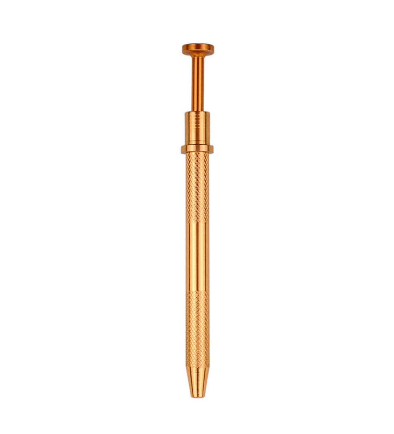 Jewelry Prong Tweezer Piercing Ball Grabber Tool 4 Prongs Holder Diamond Pick Up Tool jewelry prong tweezer - Buy Online on GoSupps.com