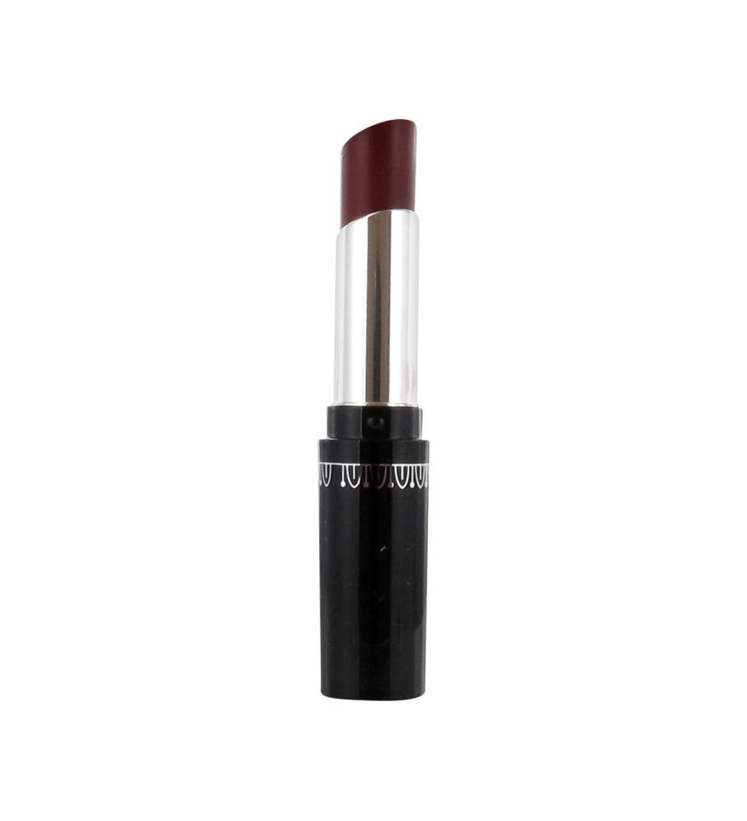 T.Leclerc CC Lips-Comfort Colour 3g - 04 Cherry