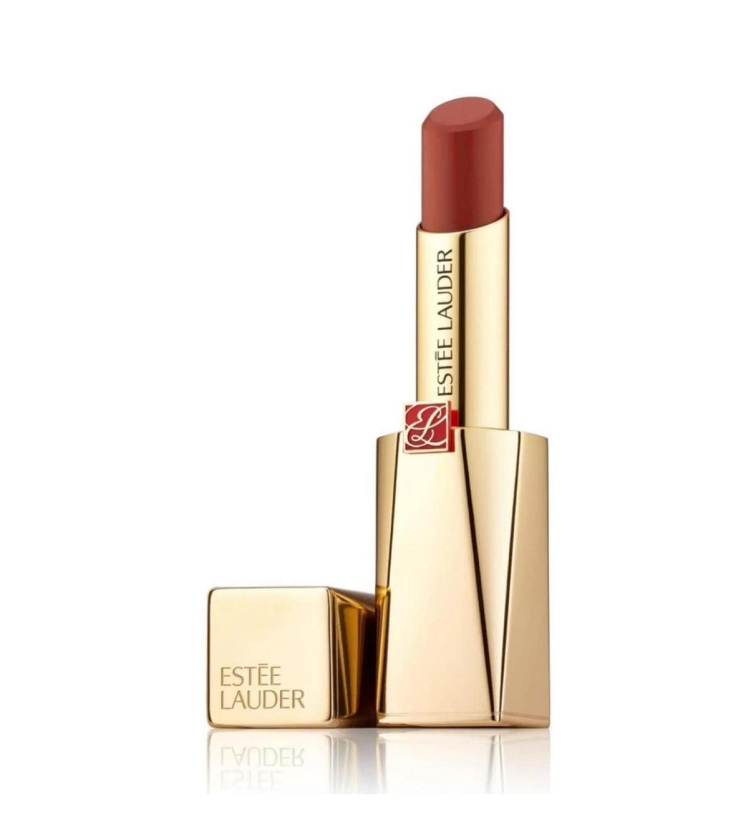 Est e Lauder Lip Colour 1 Pack (1x 100 g) 303