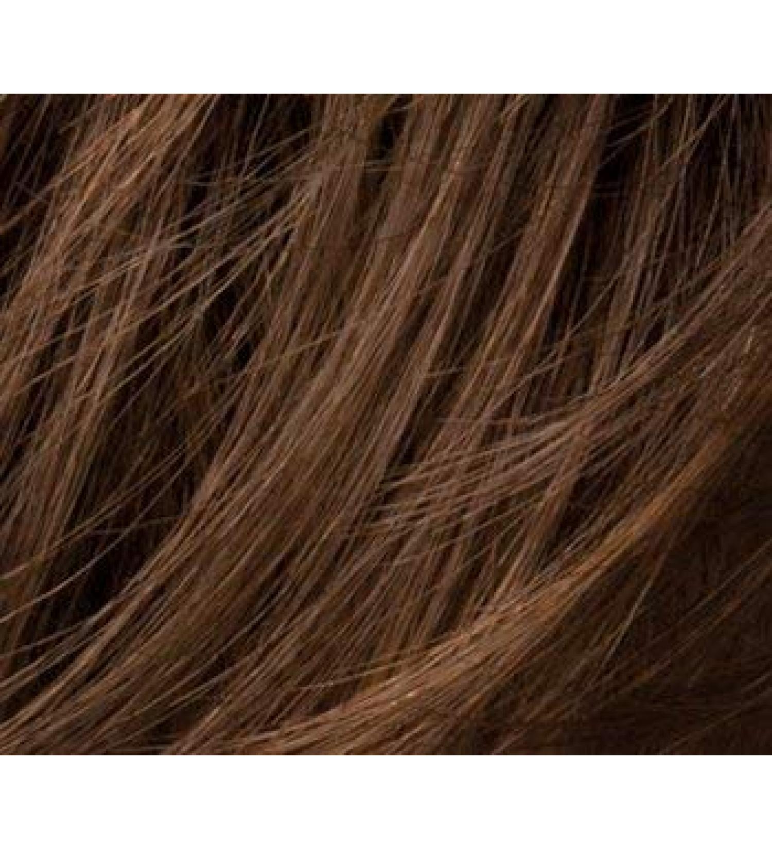  Ellen Wille Light Mono chocolate mix Modacrylic chocolate mix 830.6.4 - Buy Online on GoSupps.com