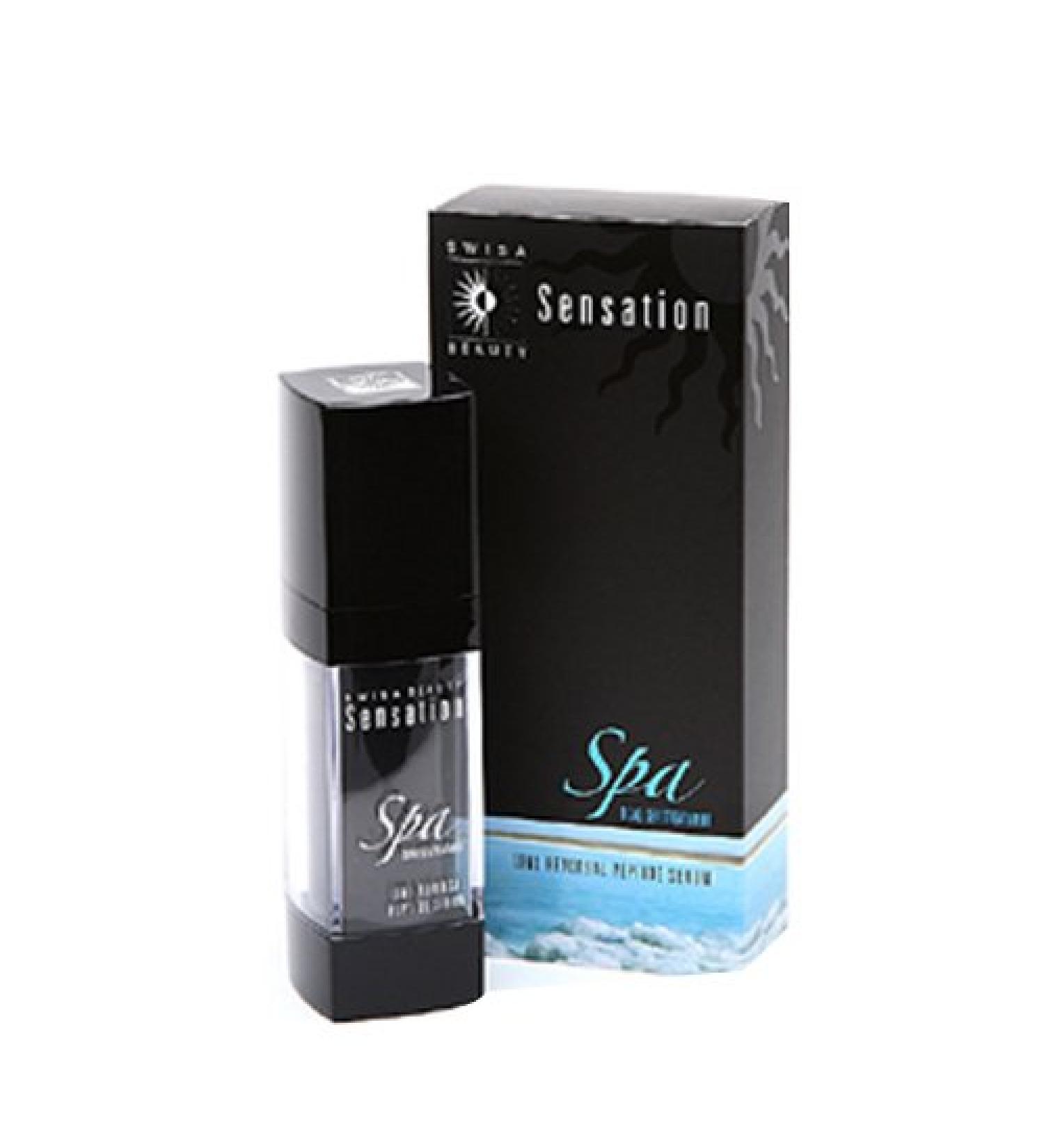 Line Reversal Peptide 1.01-Ounce