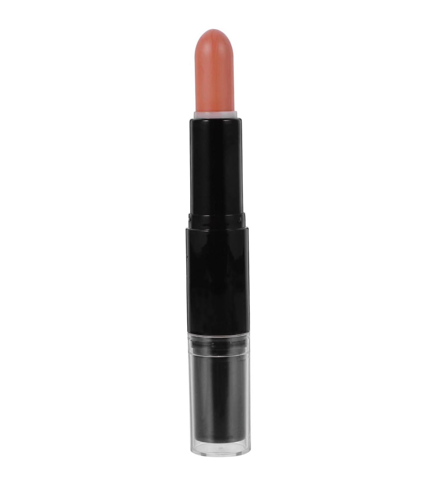 Gogogmee Contour Sticks for Medium Skin Face Highlighter Highlighters Makeup - Buy Online on GoSupps.com
