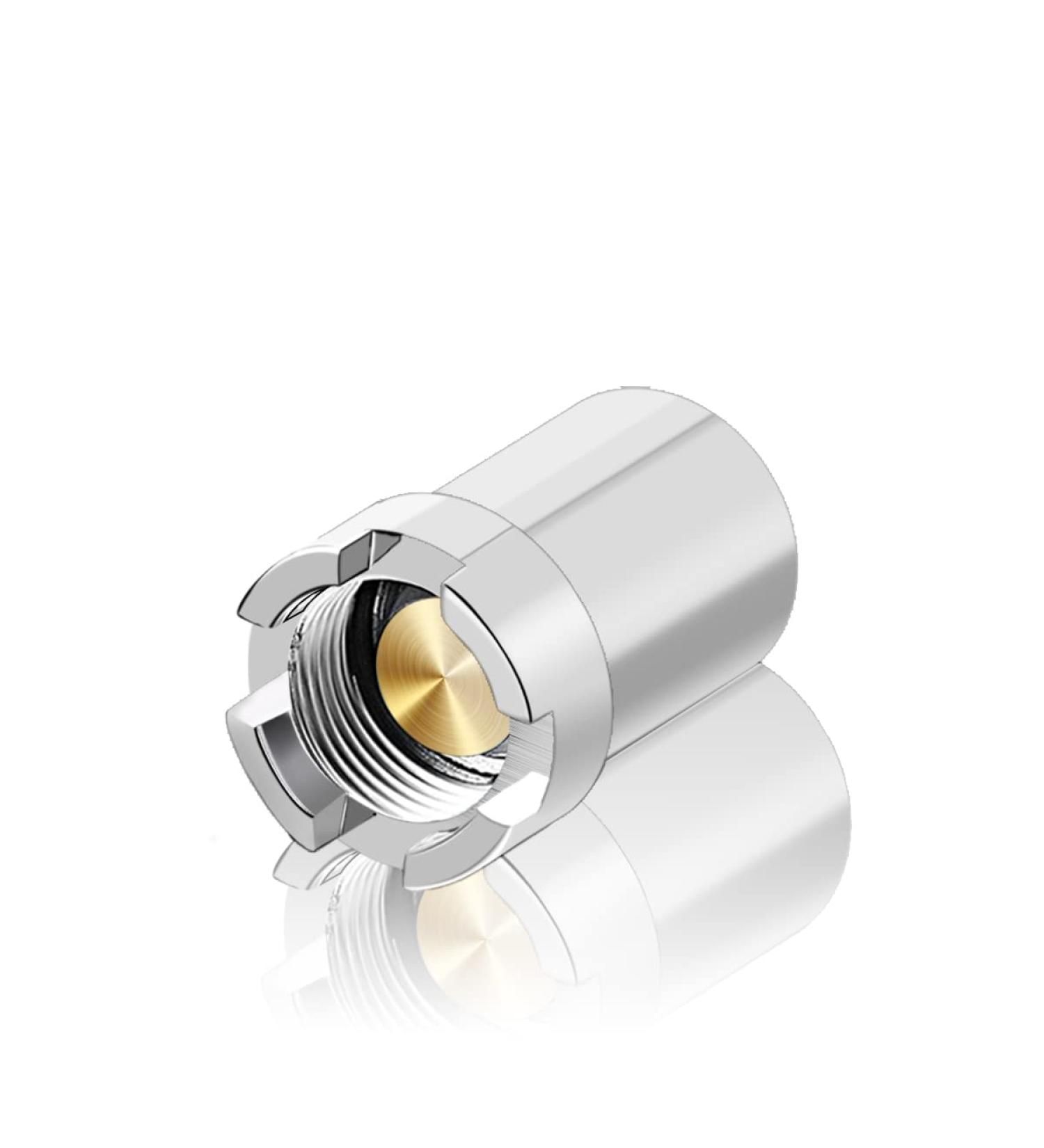 Magnetic Ring Adapter - 1-Pack | Convenient and Easy-to-Use - Buy Online on GoSupps.com