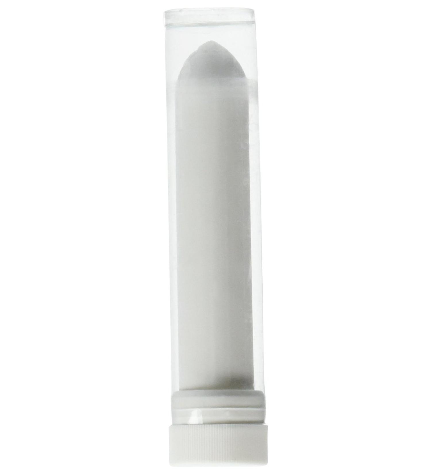 Clubman Jumbo Styptic Pencil 1 Oz (Pack of 12) - Stop Bleeding Fast - Buy Online on GoSupps.com