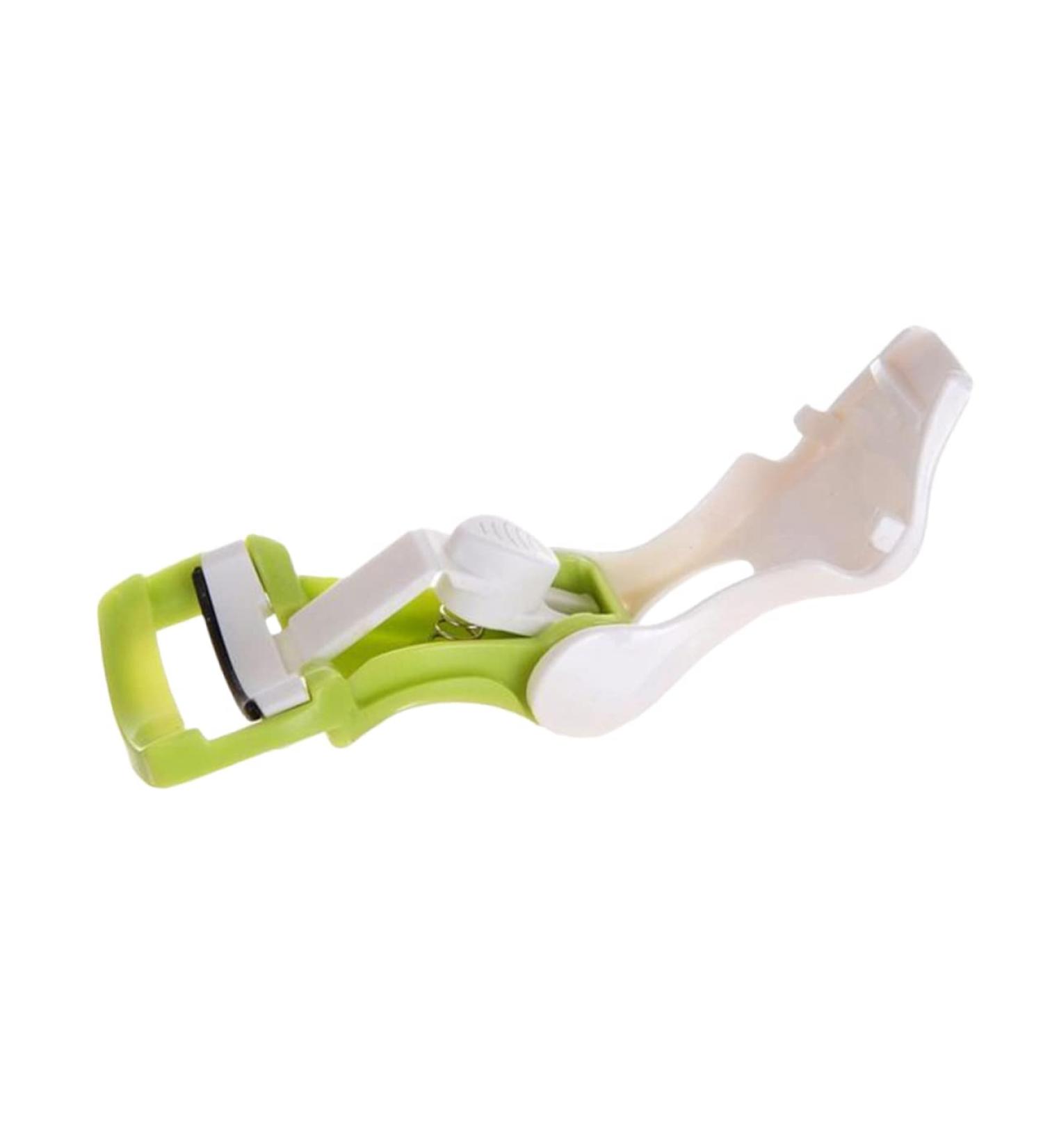 Ipetboom Eyelash Curlers for Short Lashes - Travel-Friendly Eyelash Clip & Curler for Perfect Curls | International Shipping Available - Buy Online on GoSupps.com
