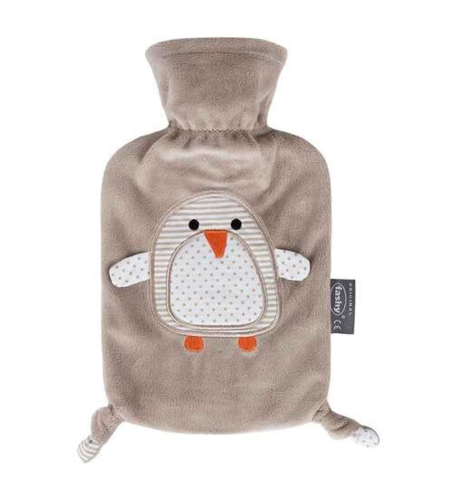 Fashion heat bottle Pinguin Pia 6513 1 ST