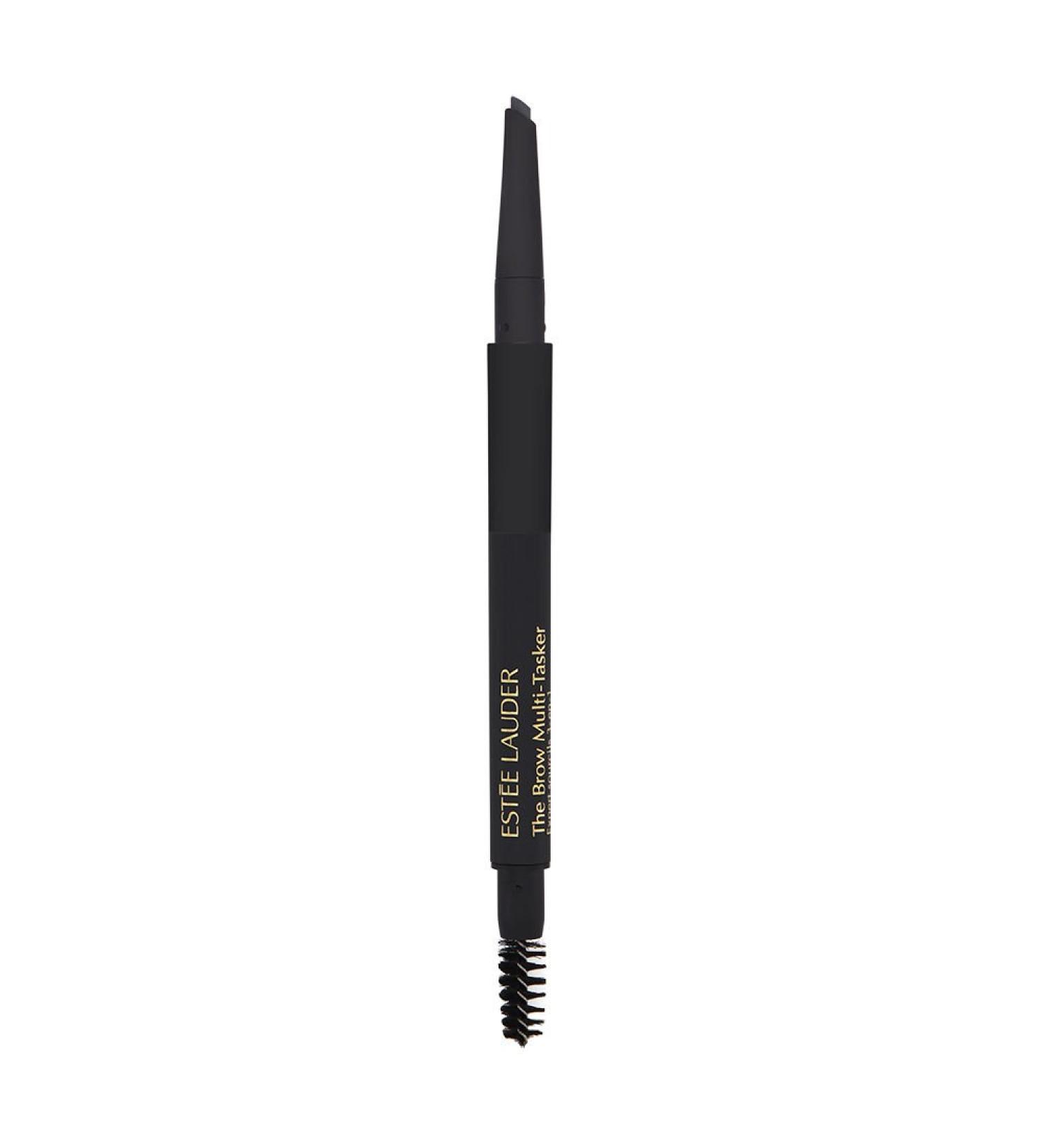 Est e Lauder Pencil