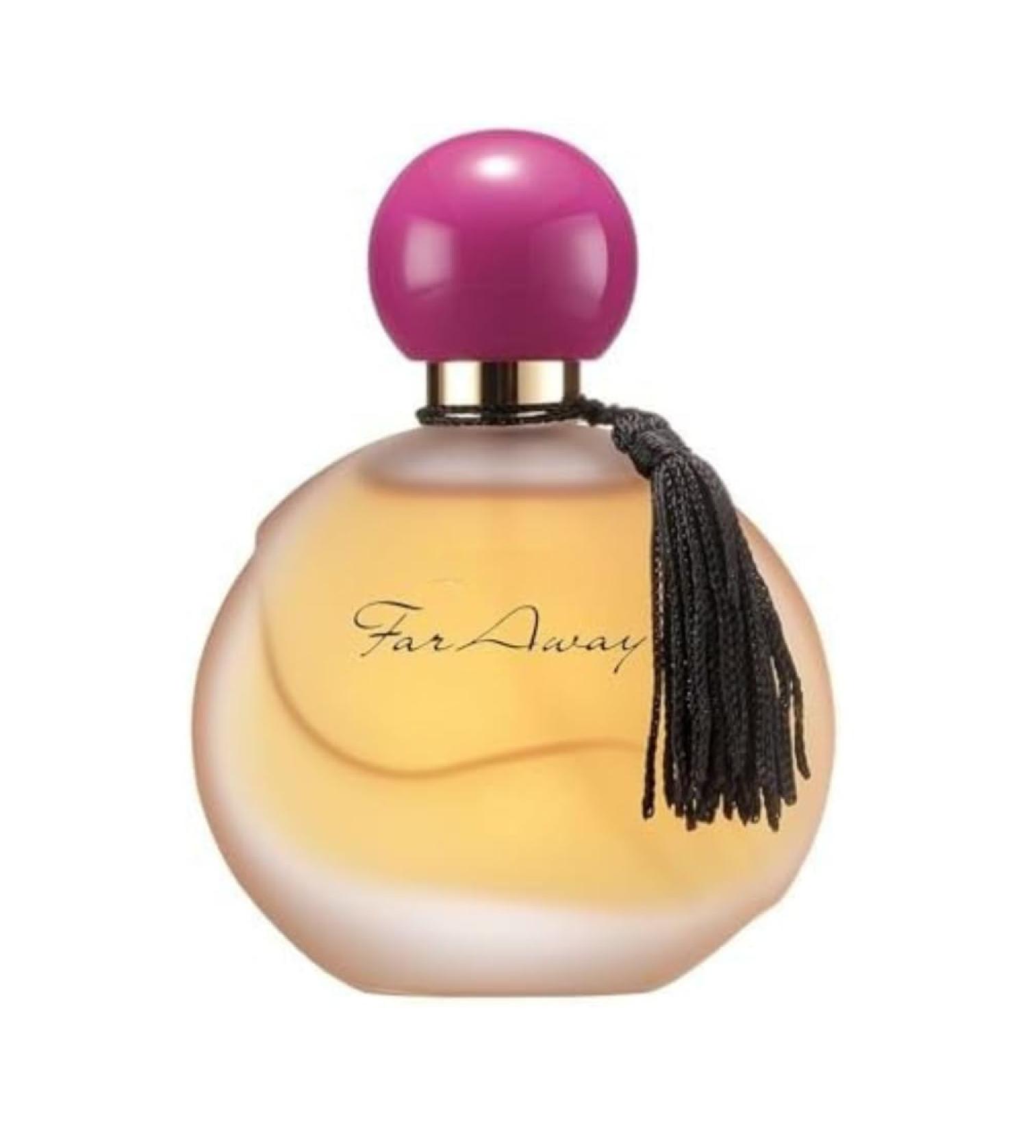 Far Away Eau de Parfum 1.7 fl. oz.