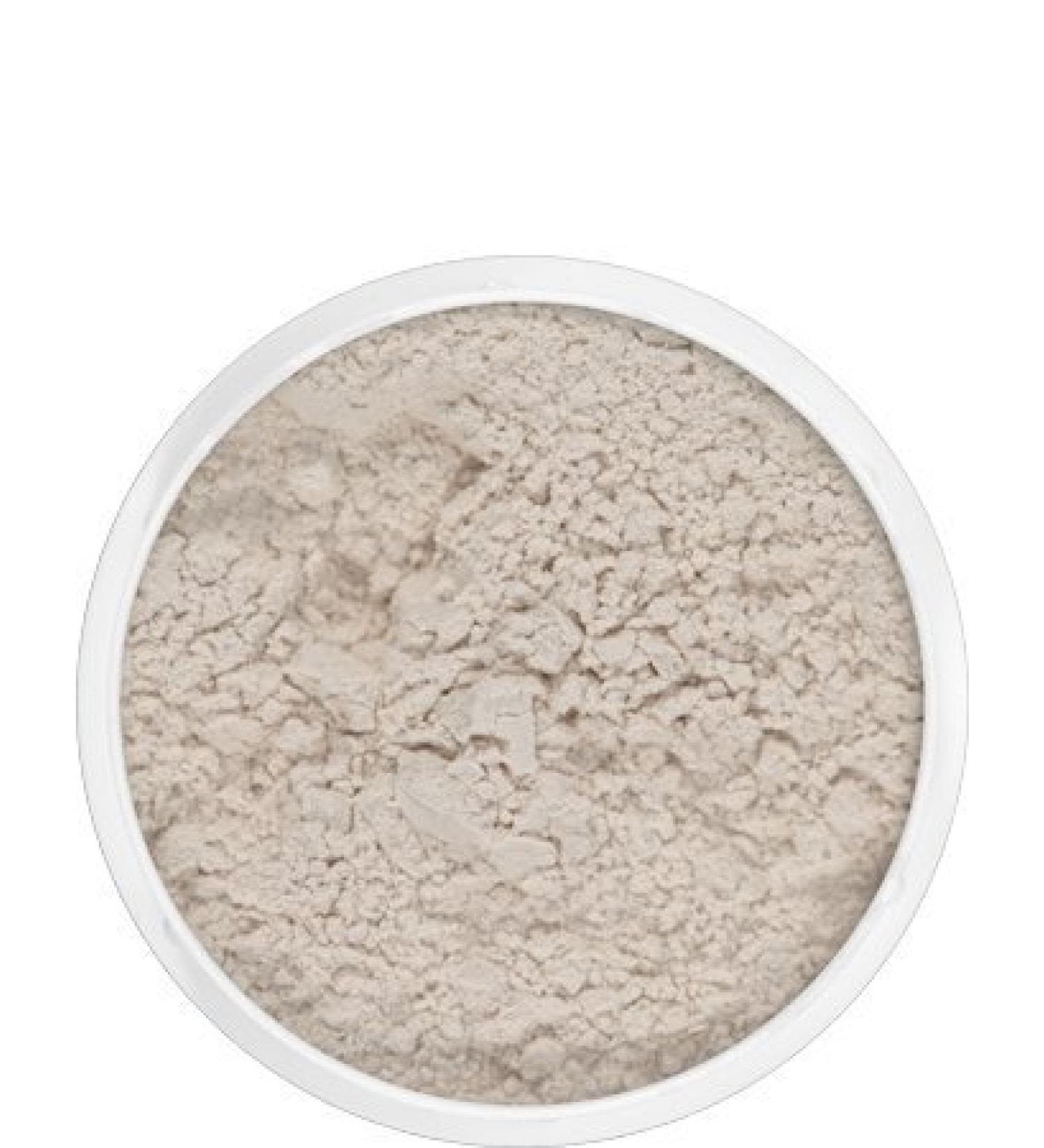 Kryolan 75700 Dermacolor Fixing Powder 20 G (PN 1)