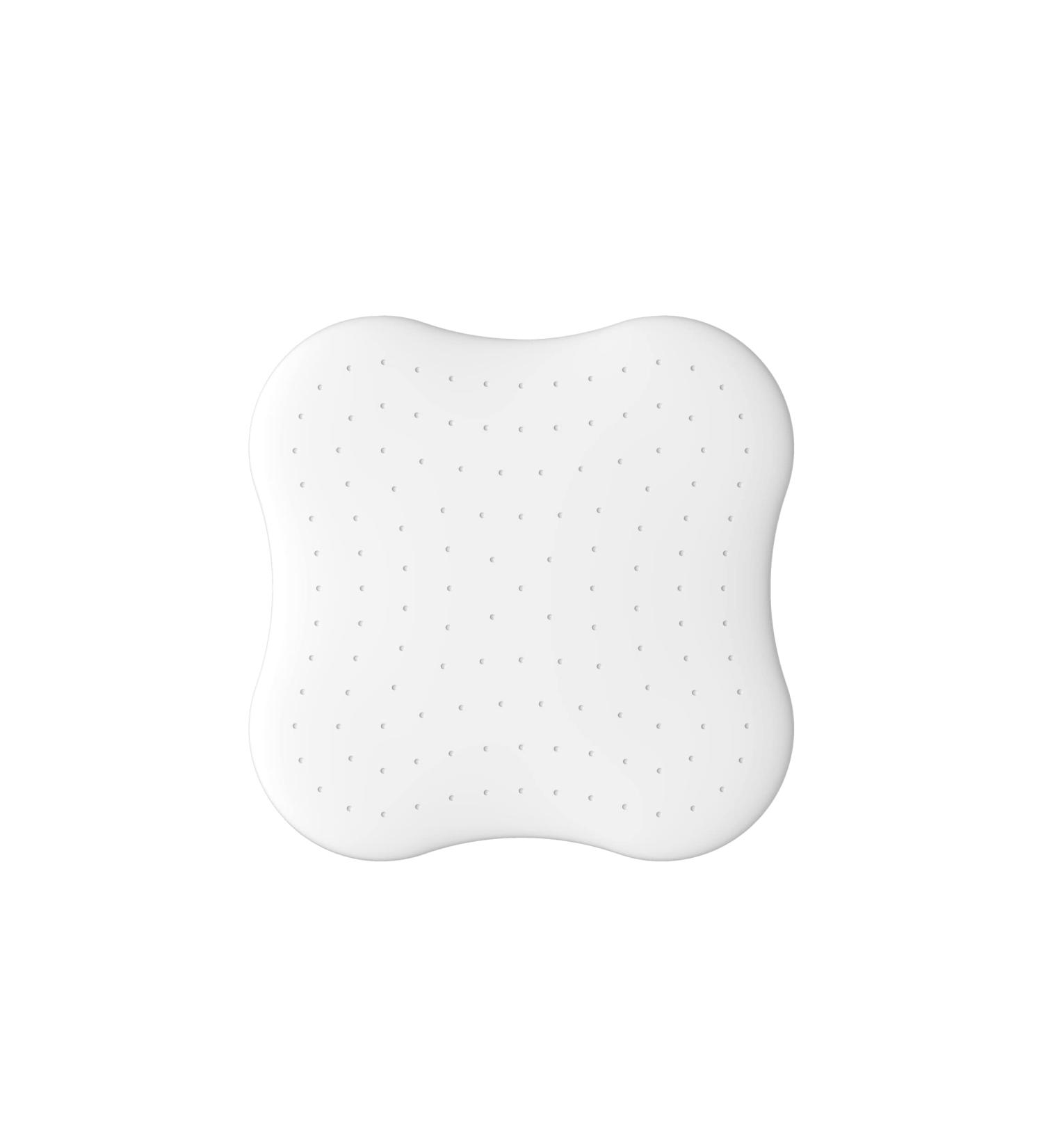 Cubo Ai Sleep Sensor Pad - Real-Time Baby Micro Movement Tracking & Motion Detection with Proactive AI Baby Safety Alerts  Non-Contact | Must be Paired with Cubo Ai Plus Smart Baby Monitor - Buy Online on GoSupps.com