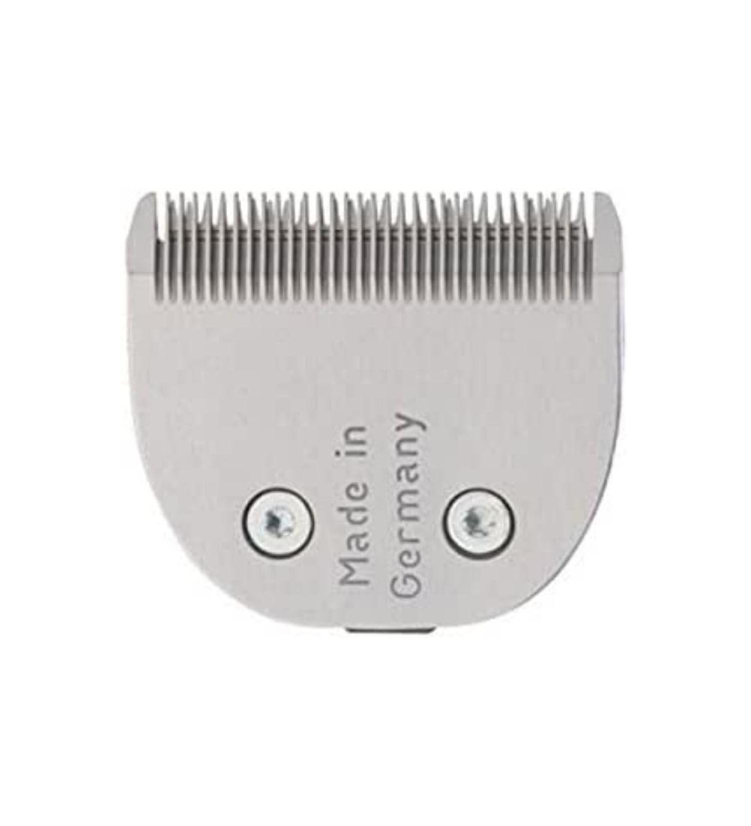 Ermila Standard replacement blade set for 1450-7220 0.03 kg