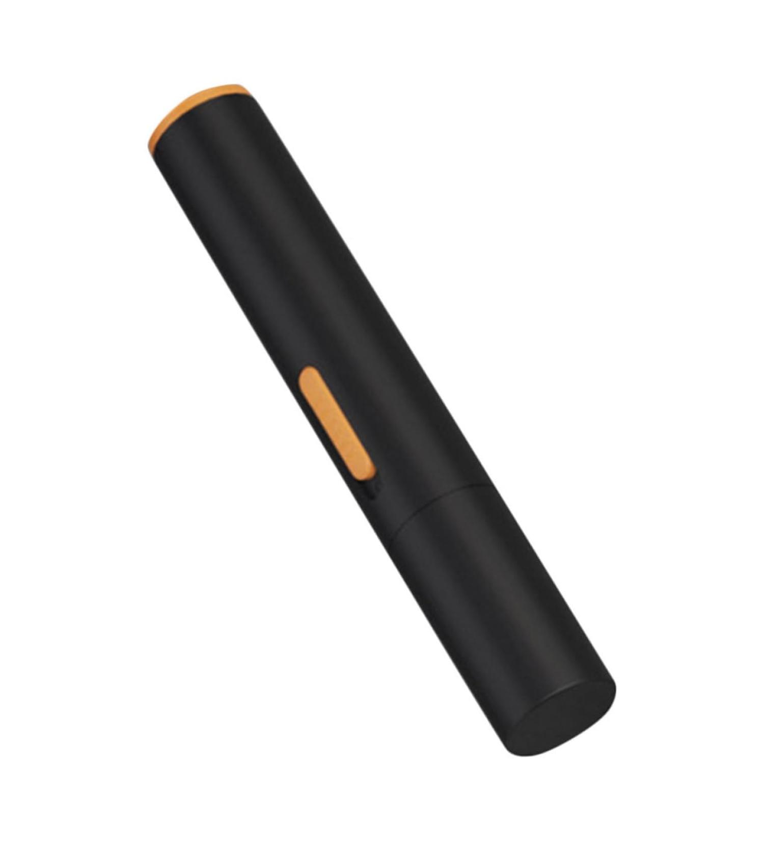 FRCOLOR Nose Hair Trimmer Hair Clipper Hair Removal Scissors Mens Portable Abs - Buy Online on GoSupps.com