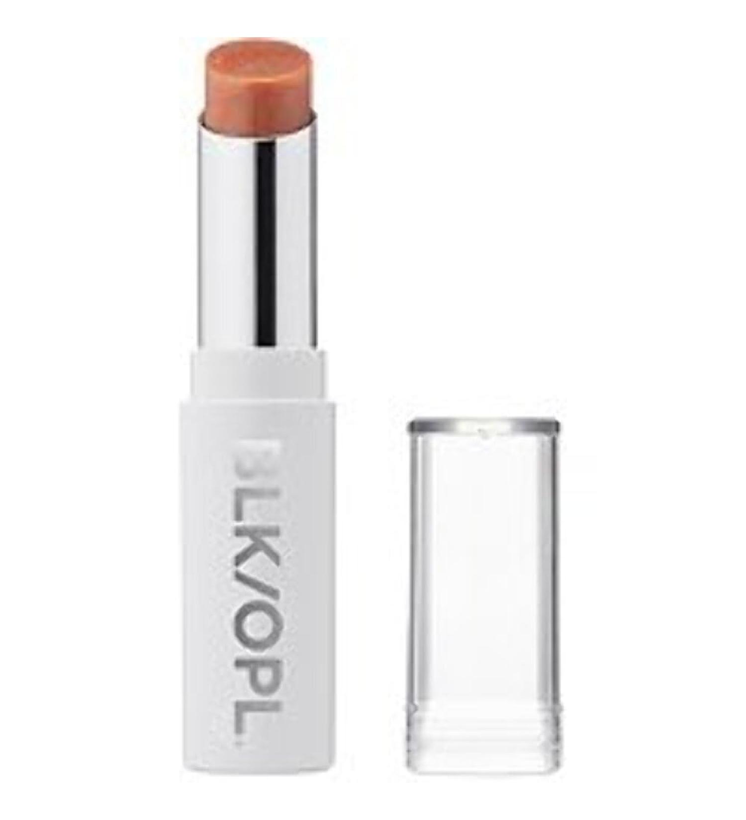 Black Opal Lip Balm Birthday Suit 0.0472 Ounce - Buy Online on GoSupps.com