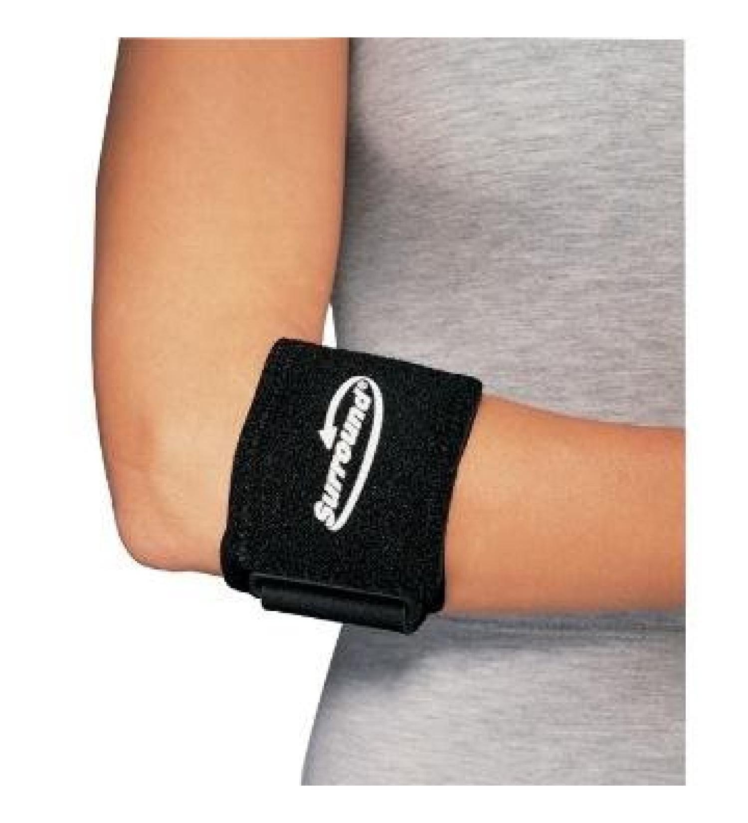 DonJoy Surround Floam Elbow Support