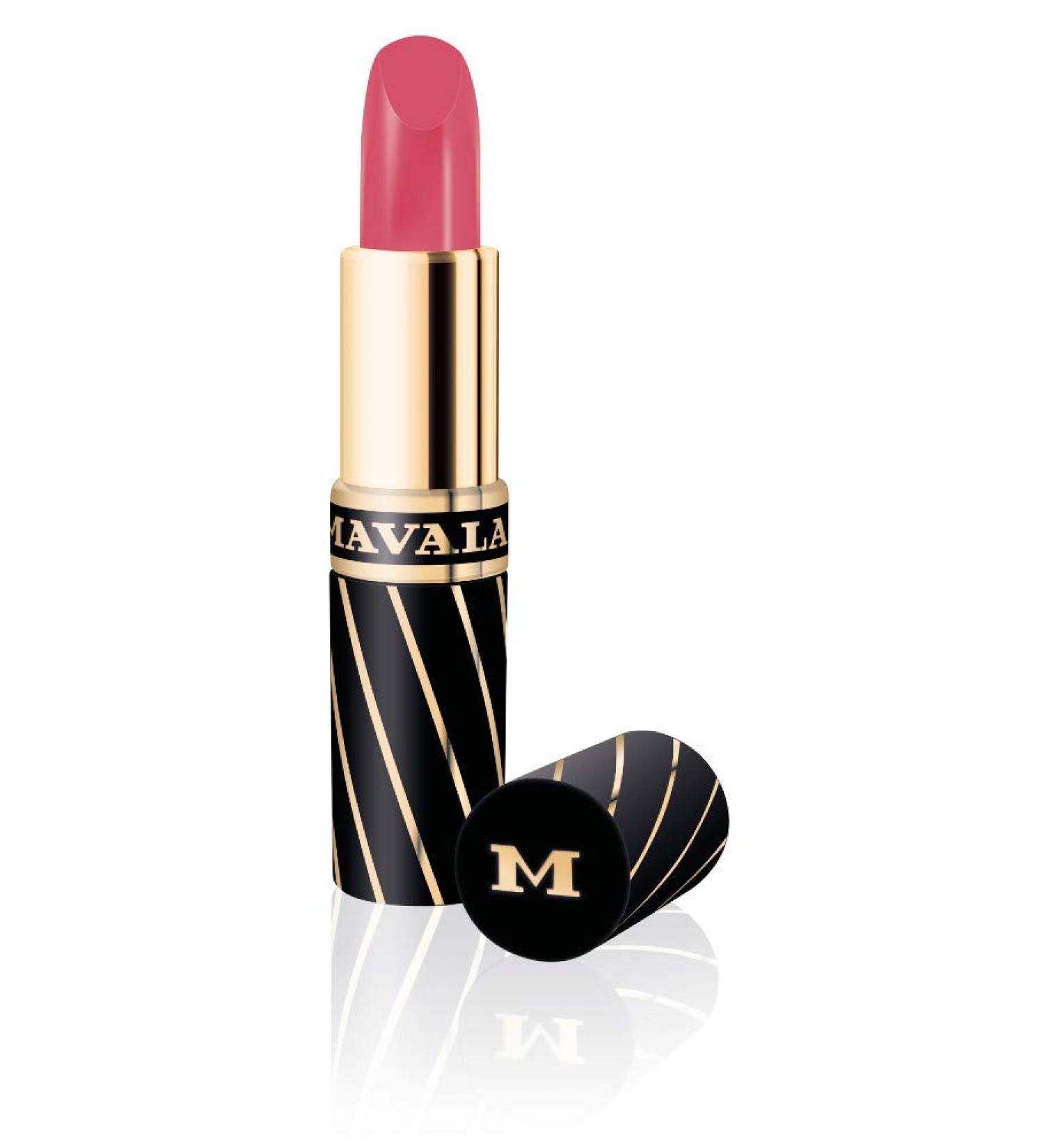 Mavala Lipstick 215 Palma 4 G