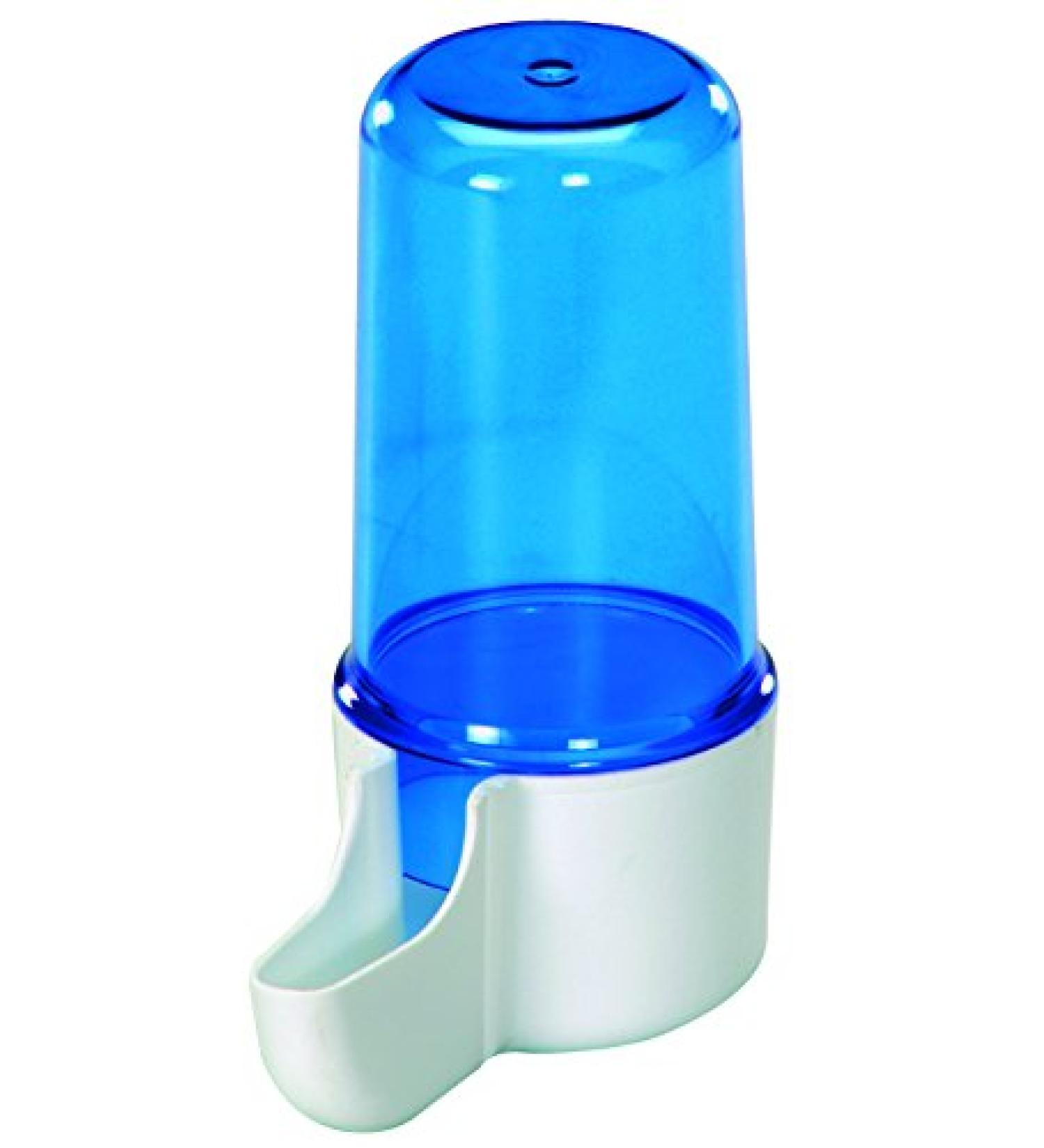 DUVO + 405/408 Drinking Fountain Firenze