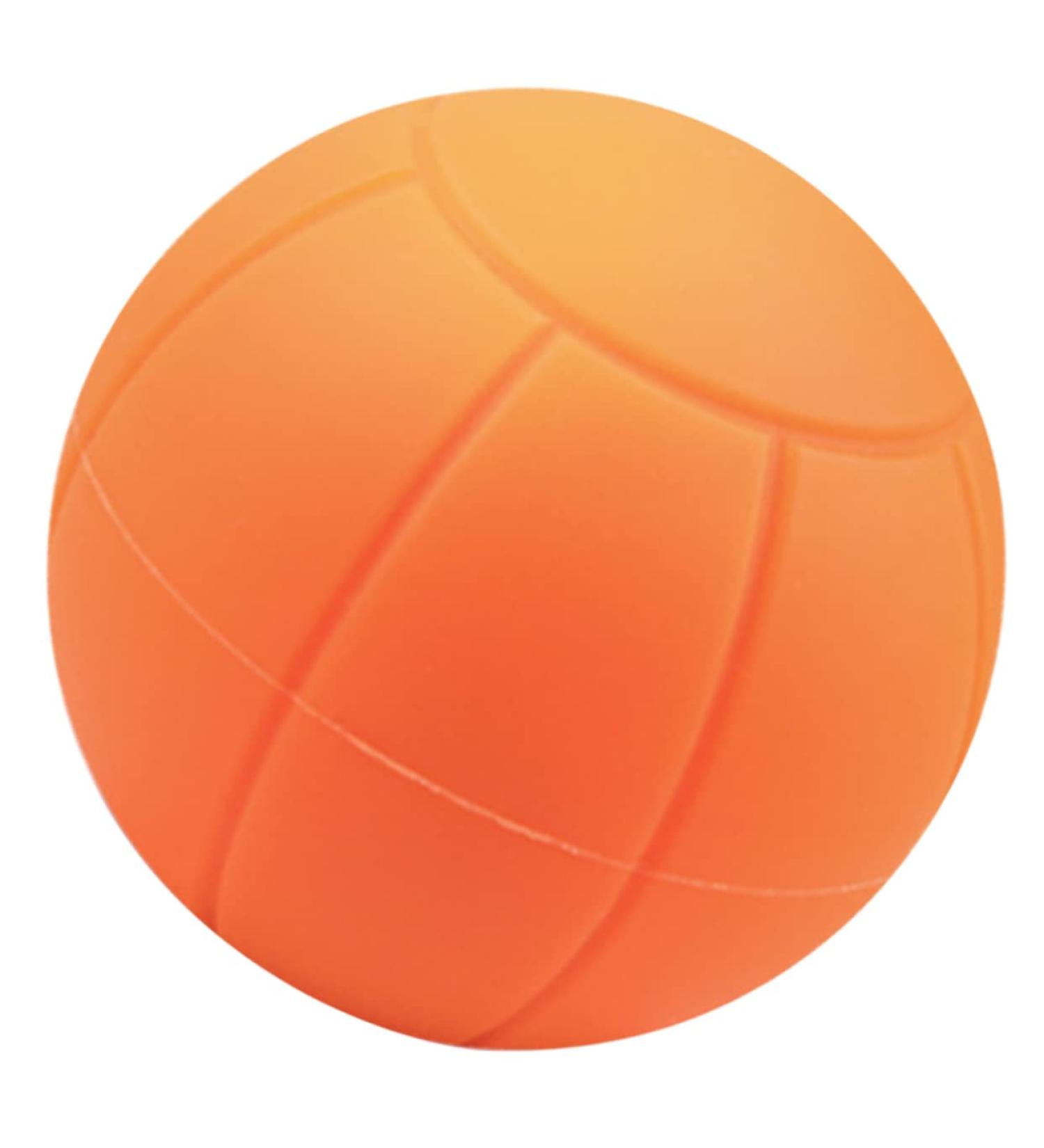 Buy Caxusd Fascia Ball - Deep Tissue Massage Ball for Neck & Hand Relief | Mobility & Recovery Device for Athletes - Buy Online on GoSupps.com